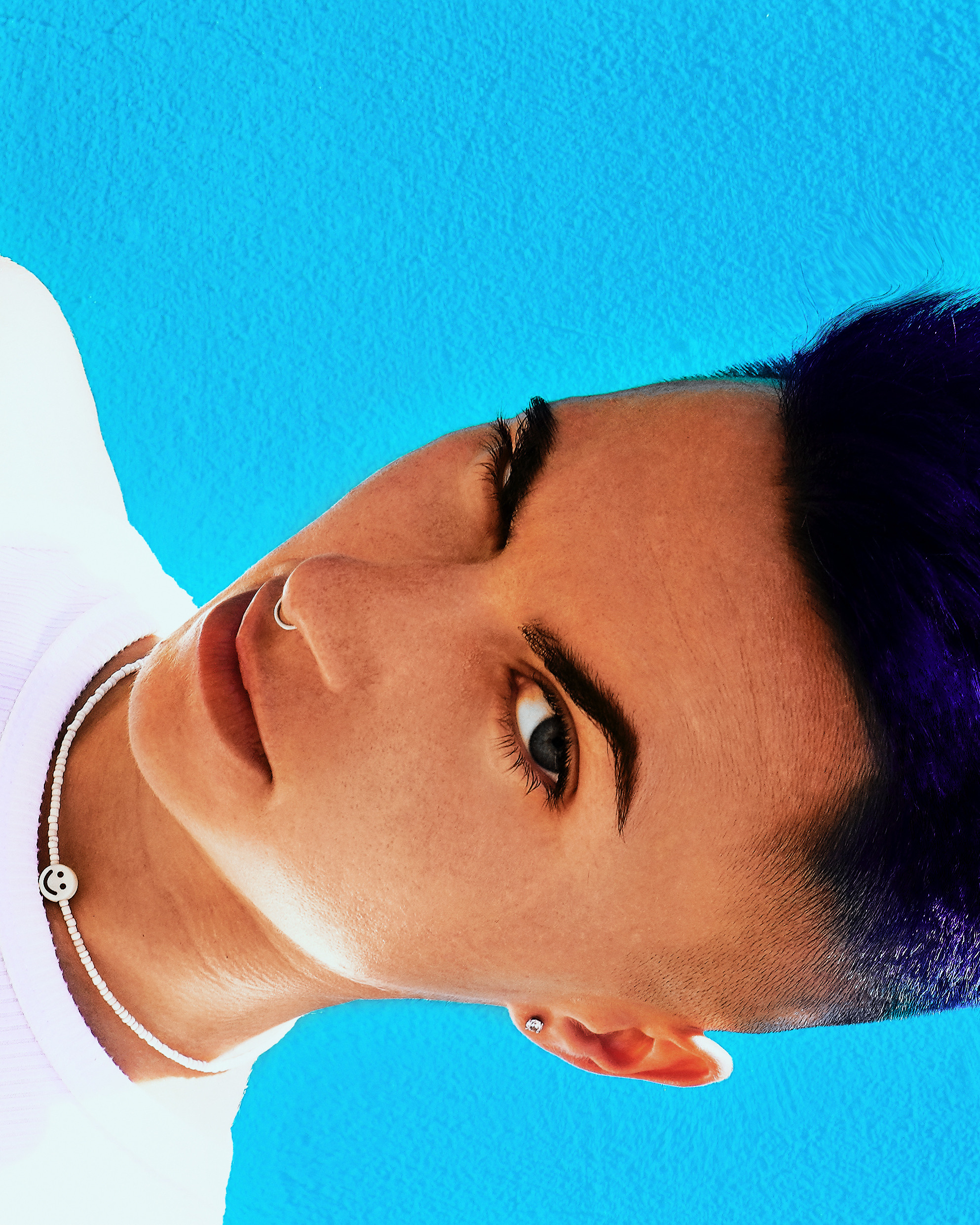 Карина. Фотограф Юлия Евсеева