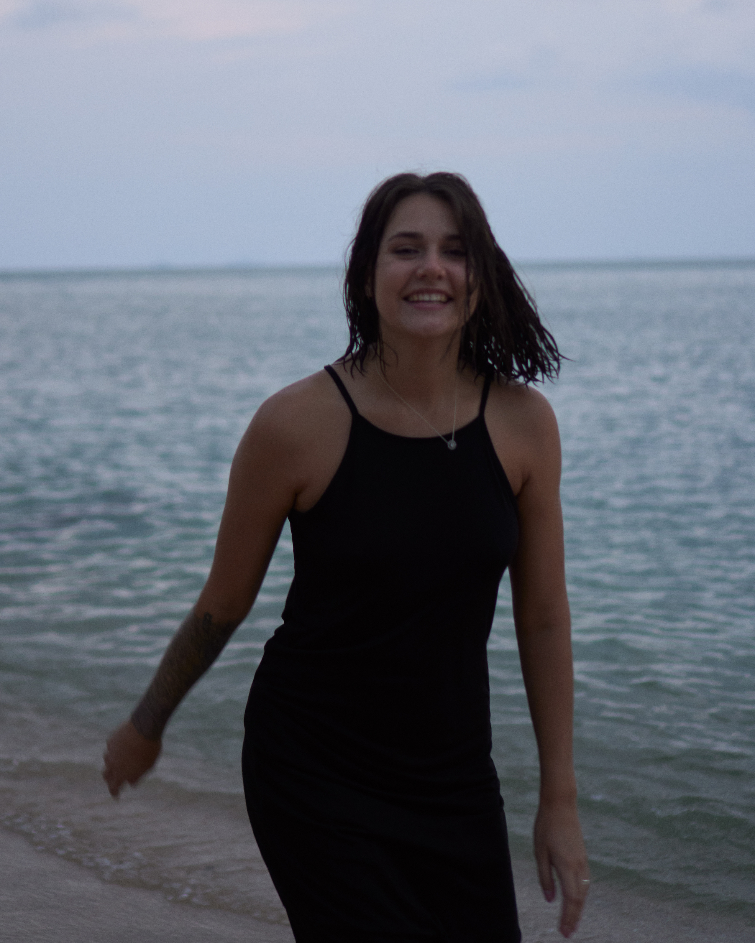 Любовь. Фотограф Юлия Евсеева