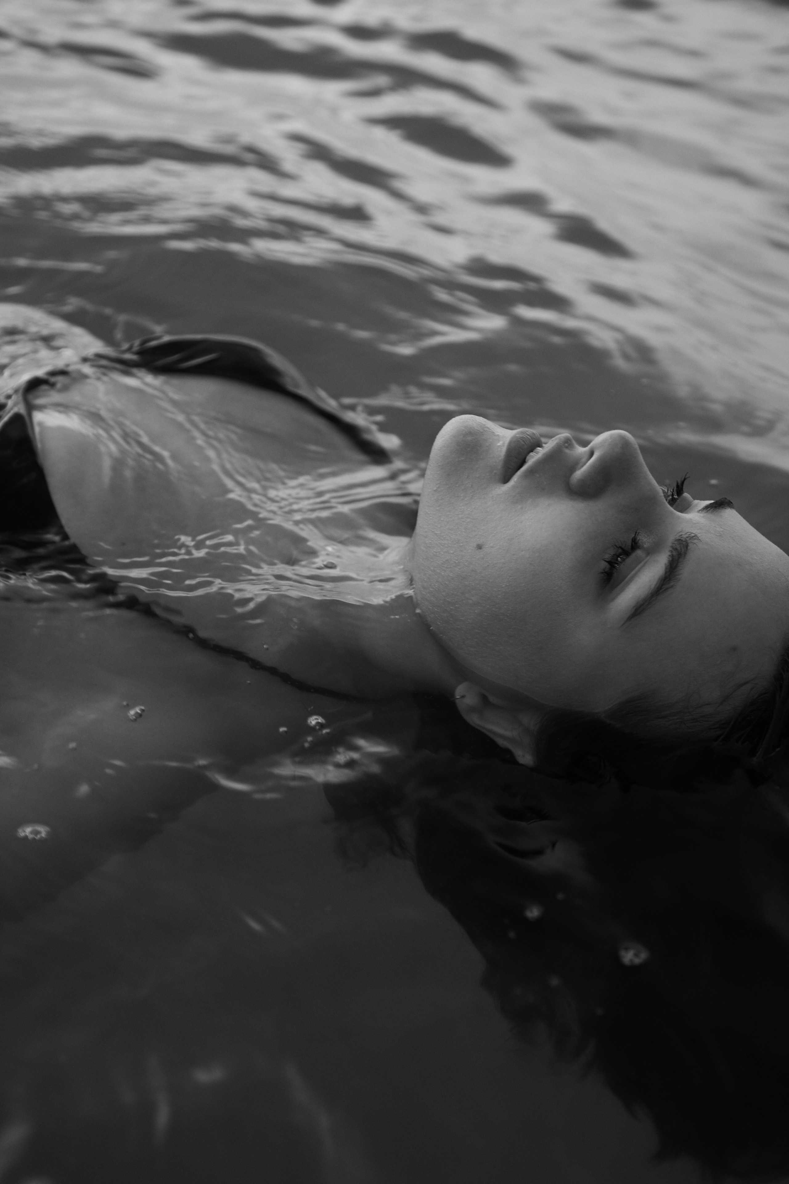 Любовь. Фотограф Юлия Евсеева