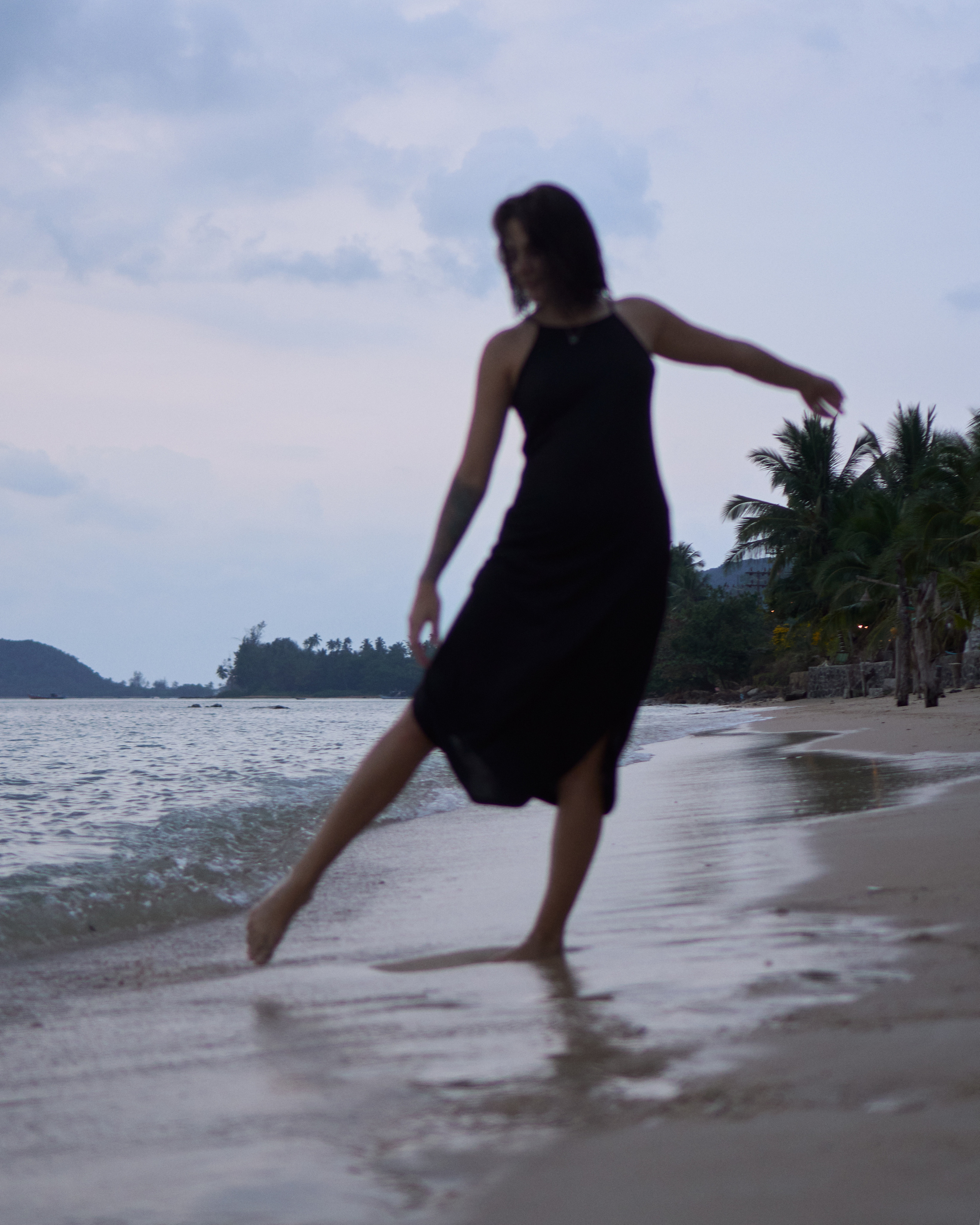 Любовь. Фотограф Юлия Евсеева