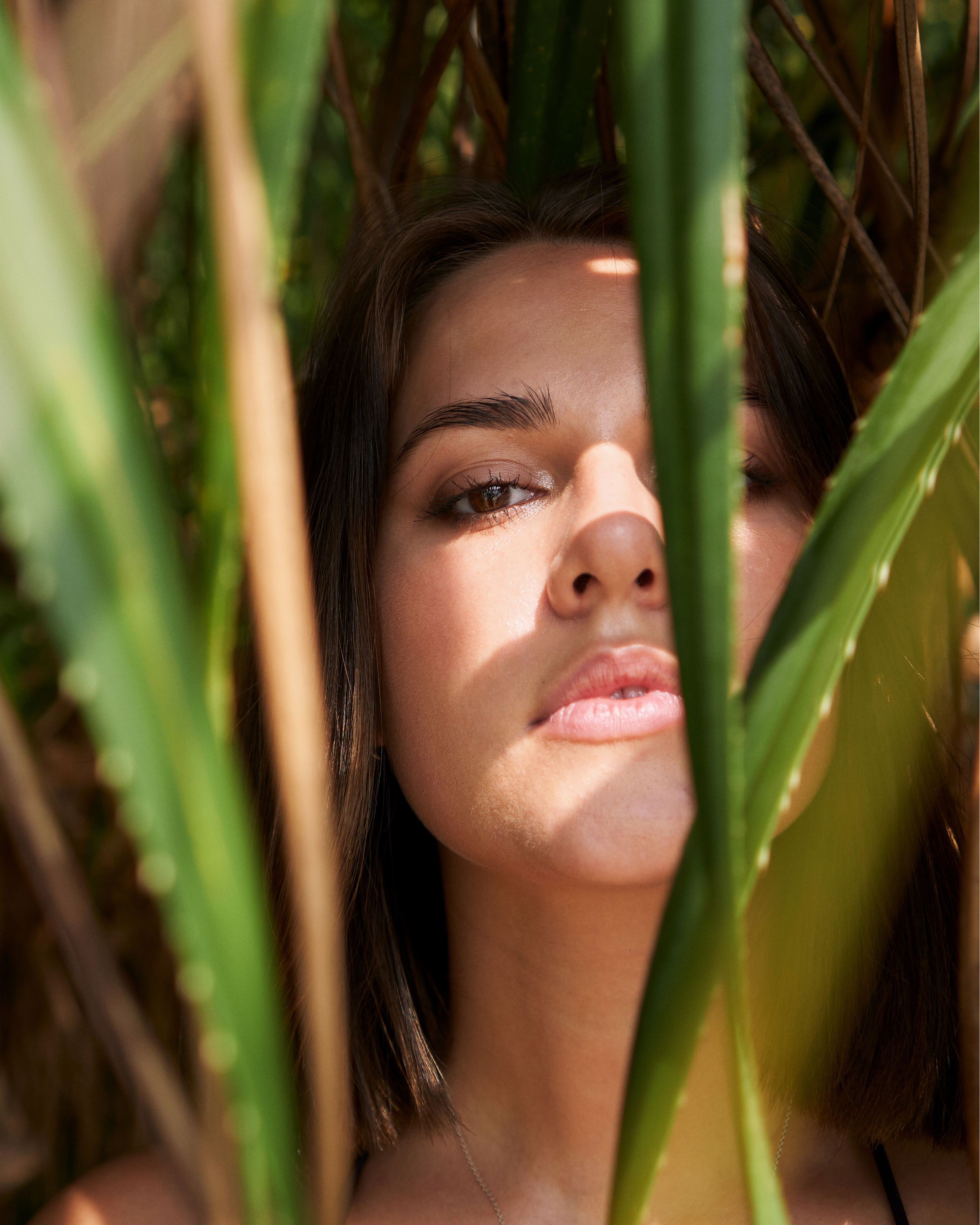 Любовь. Фотограф Юлия Евсеева