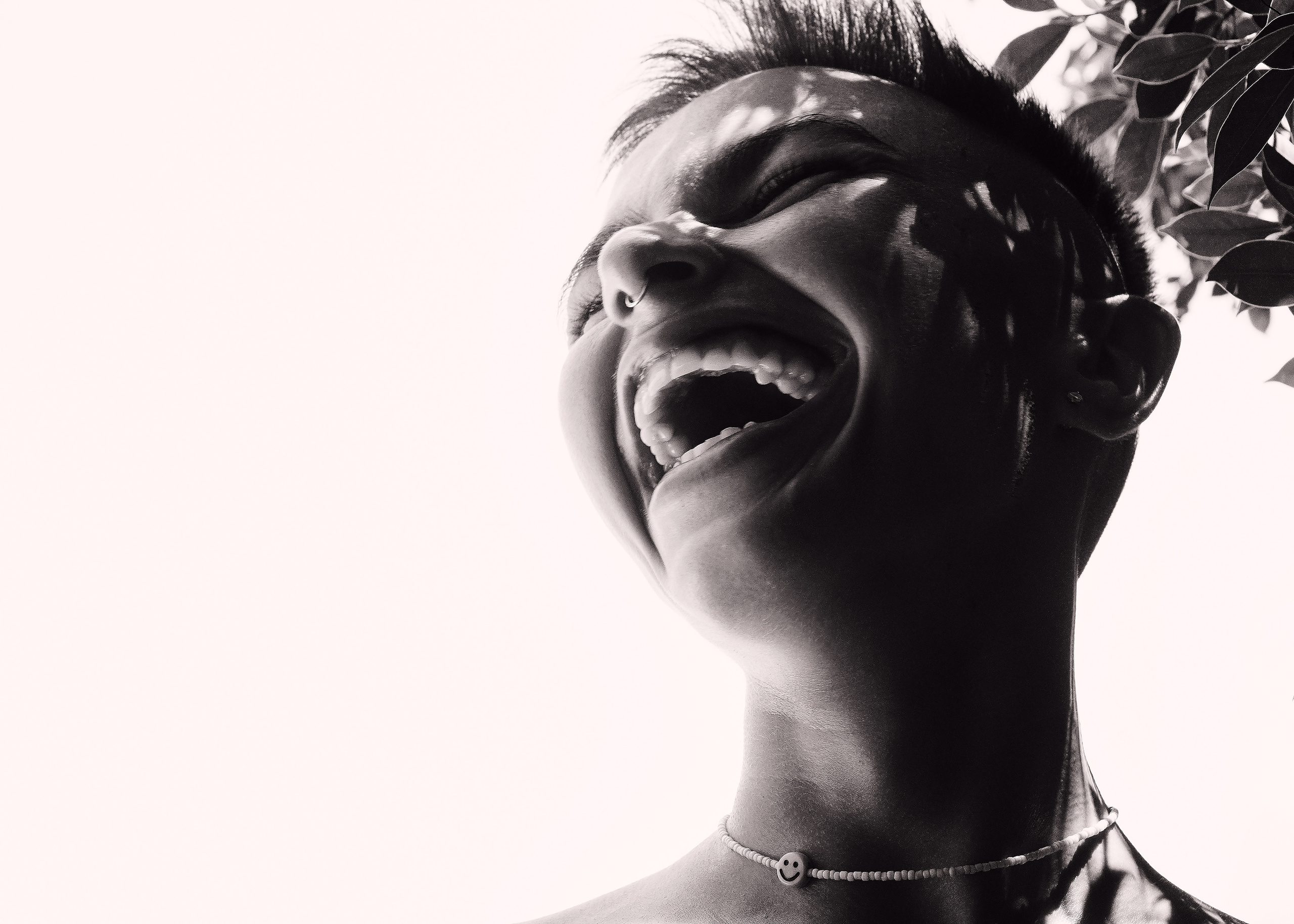 Карина. Фотограф Юлия Евсеева