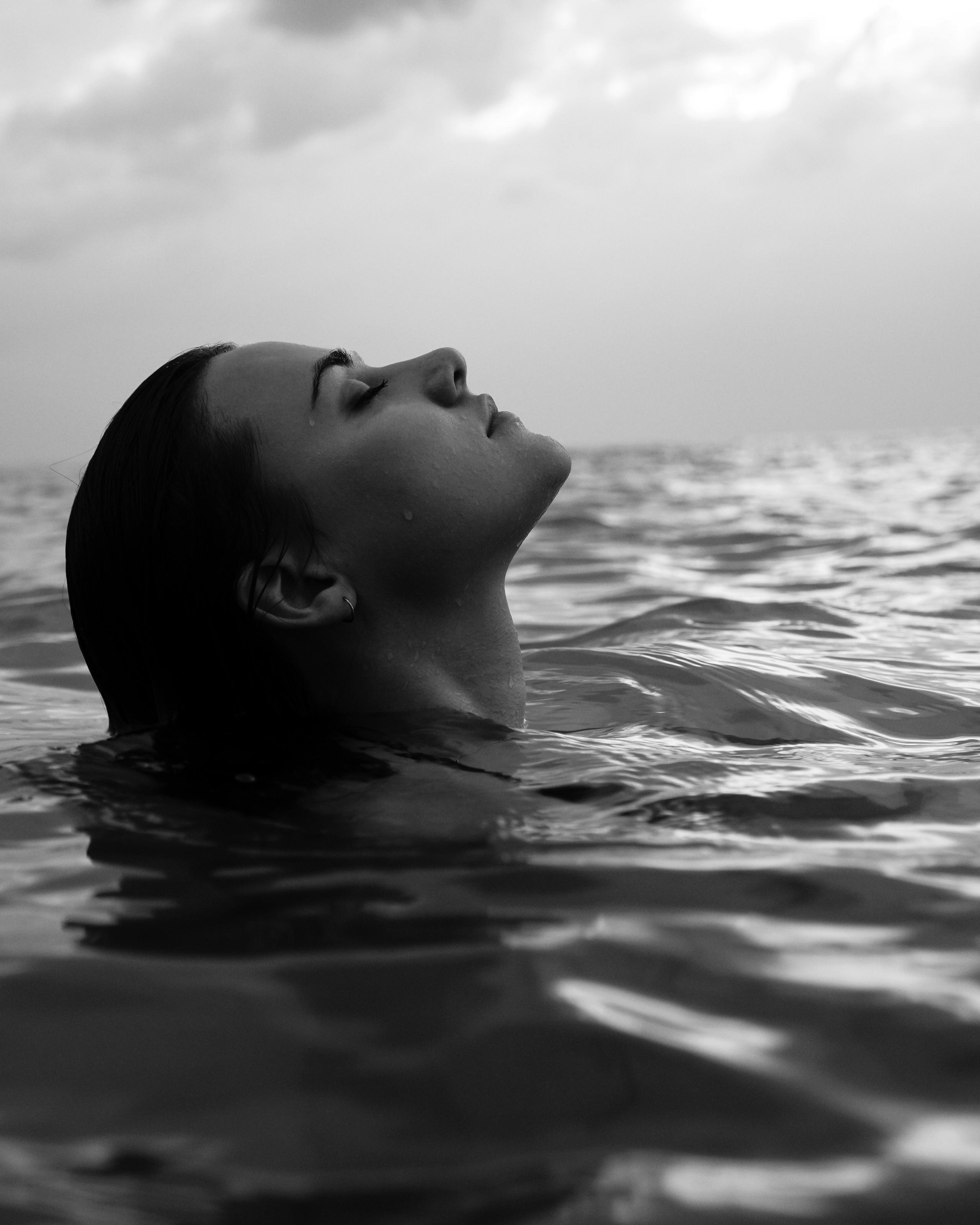 Любовь. Фотограф Юлия Евсеева