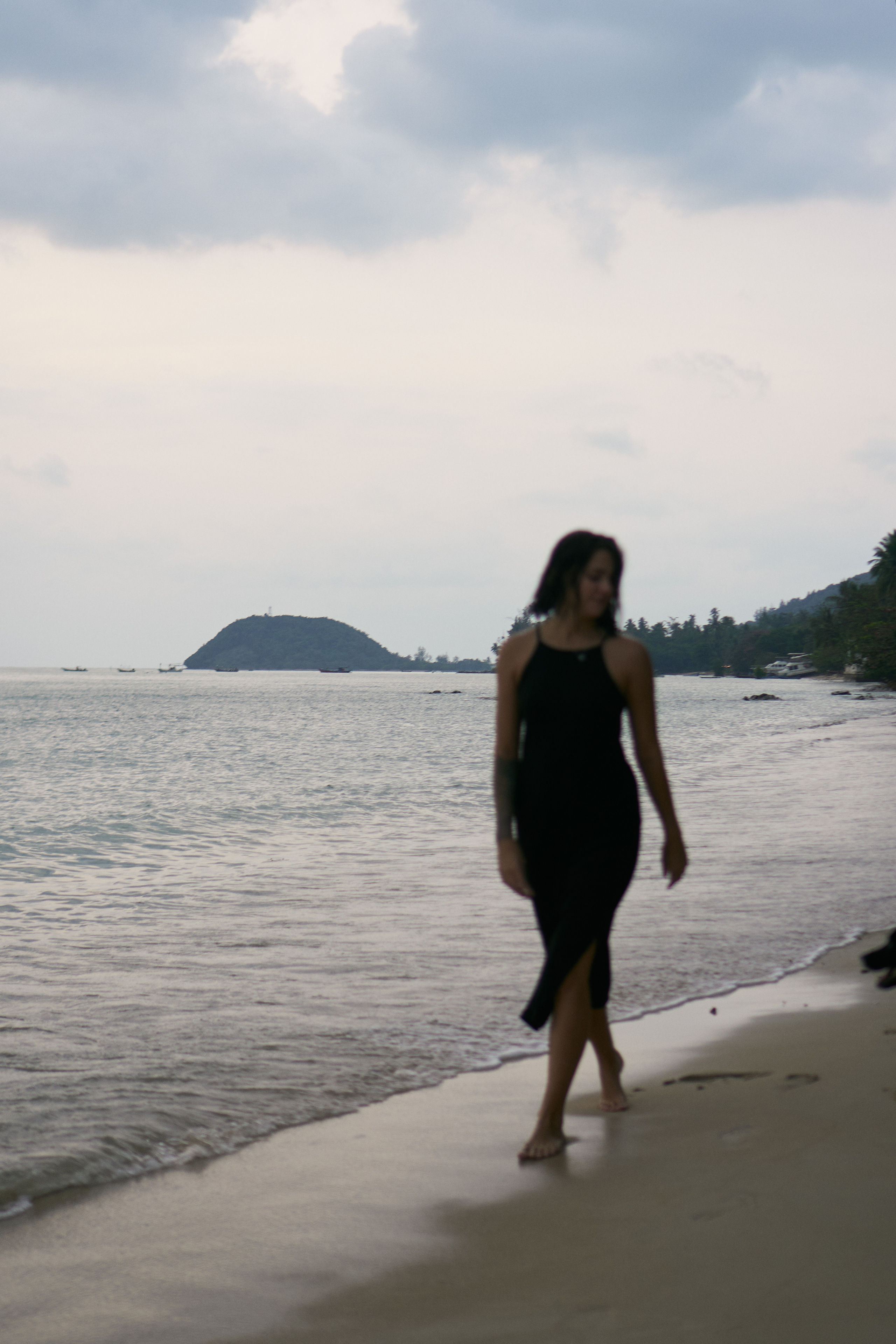 Любовь. Фотограф Юлия Евсеева