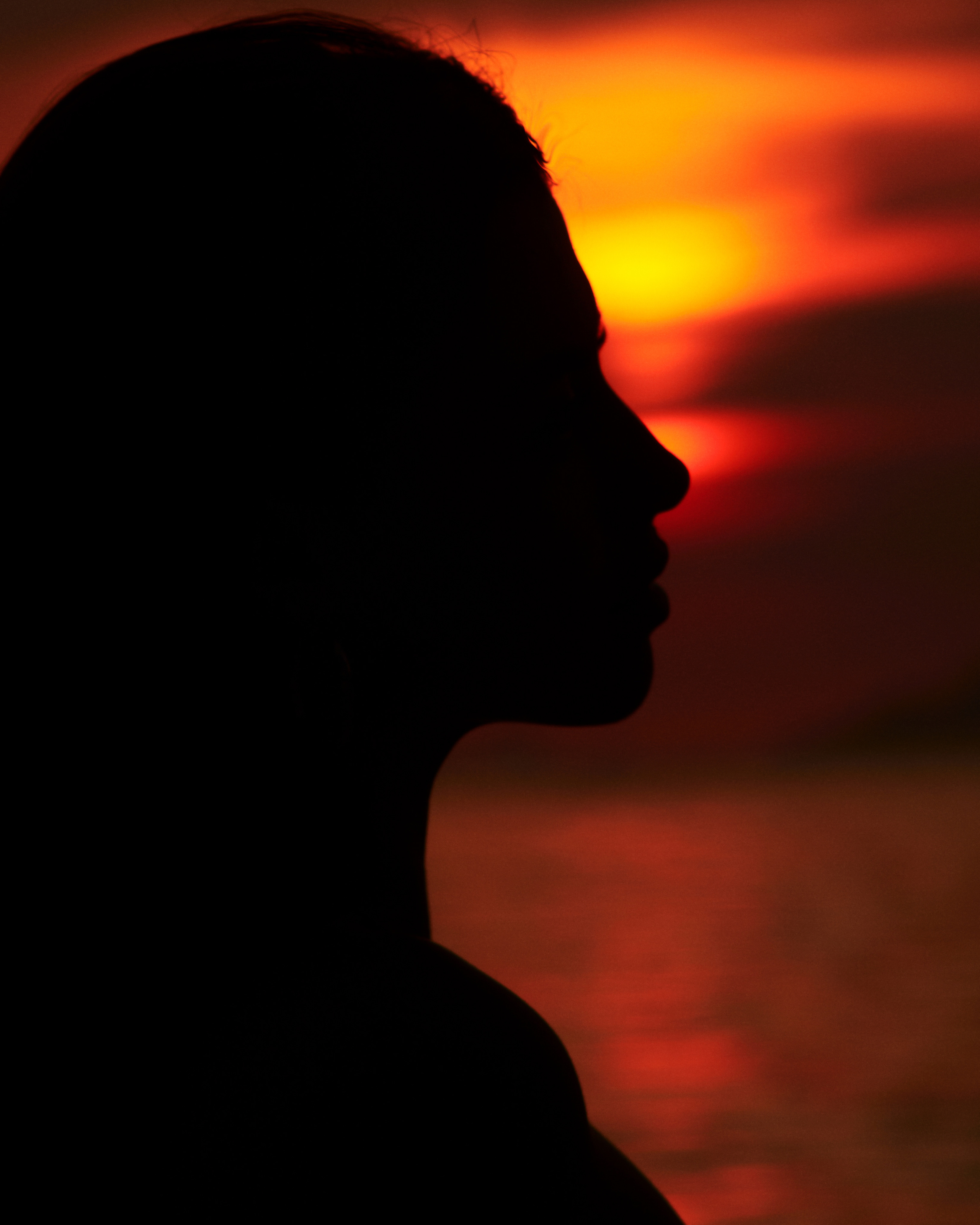 Victoria. Фотограф Юлия Евсеева