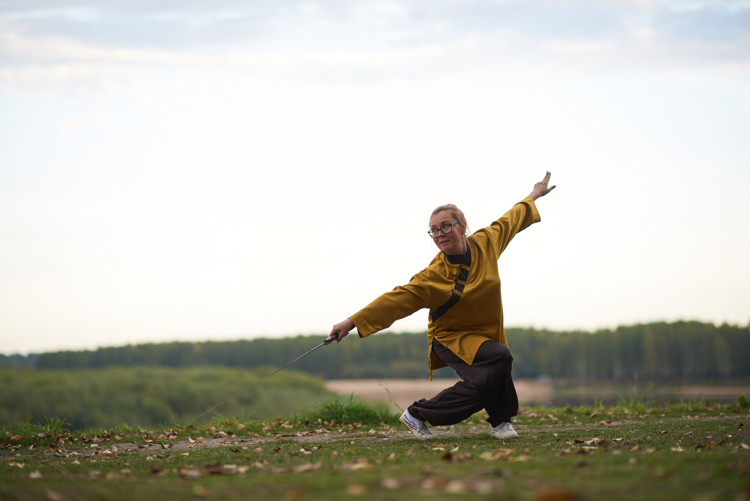 Сыктывкар 2020. Фотосъемки на сапах, Москва. Сплавы на сапах