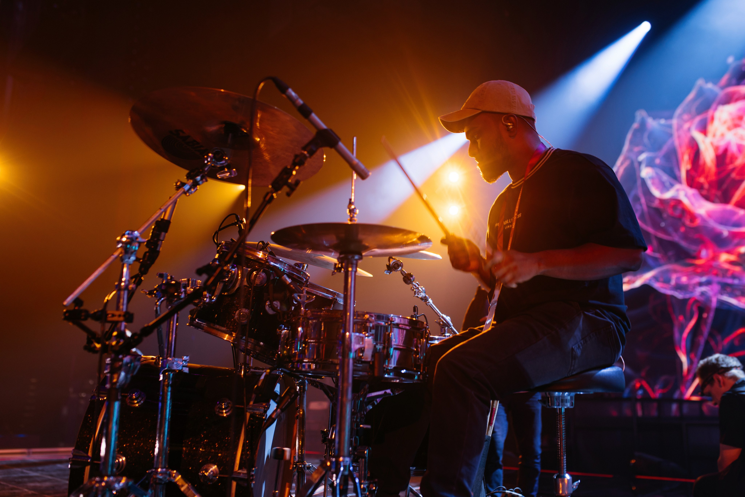 Портретный фотограф в Москве Елена Лукан