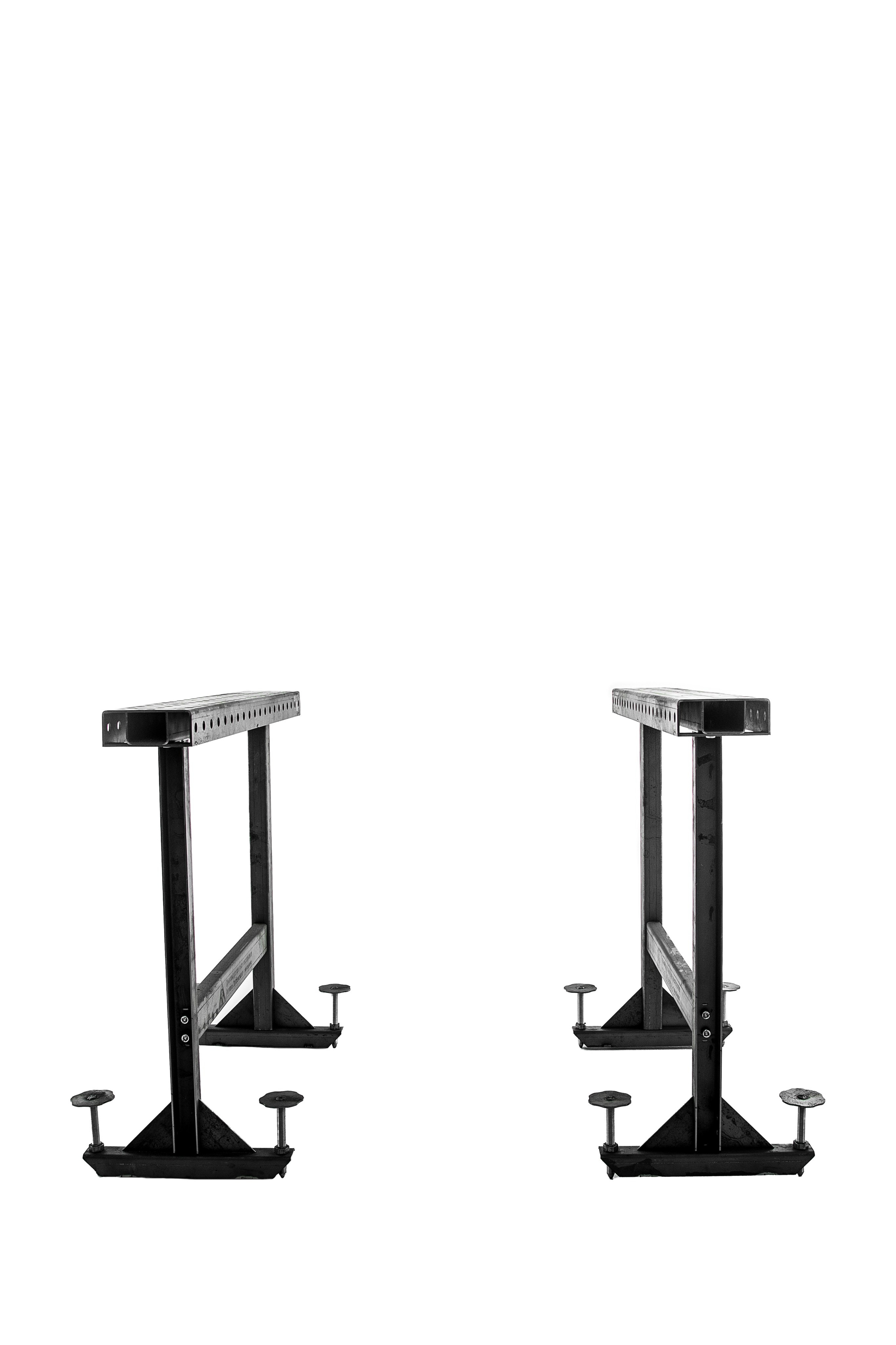 Мебель. Профессиональная фотостудия в Санкт-Петербурге «Точка»