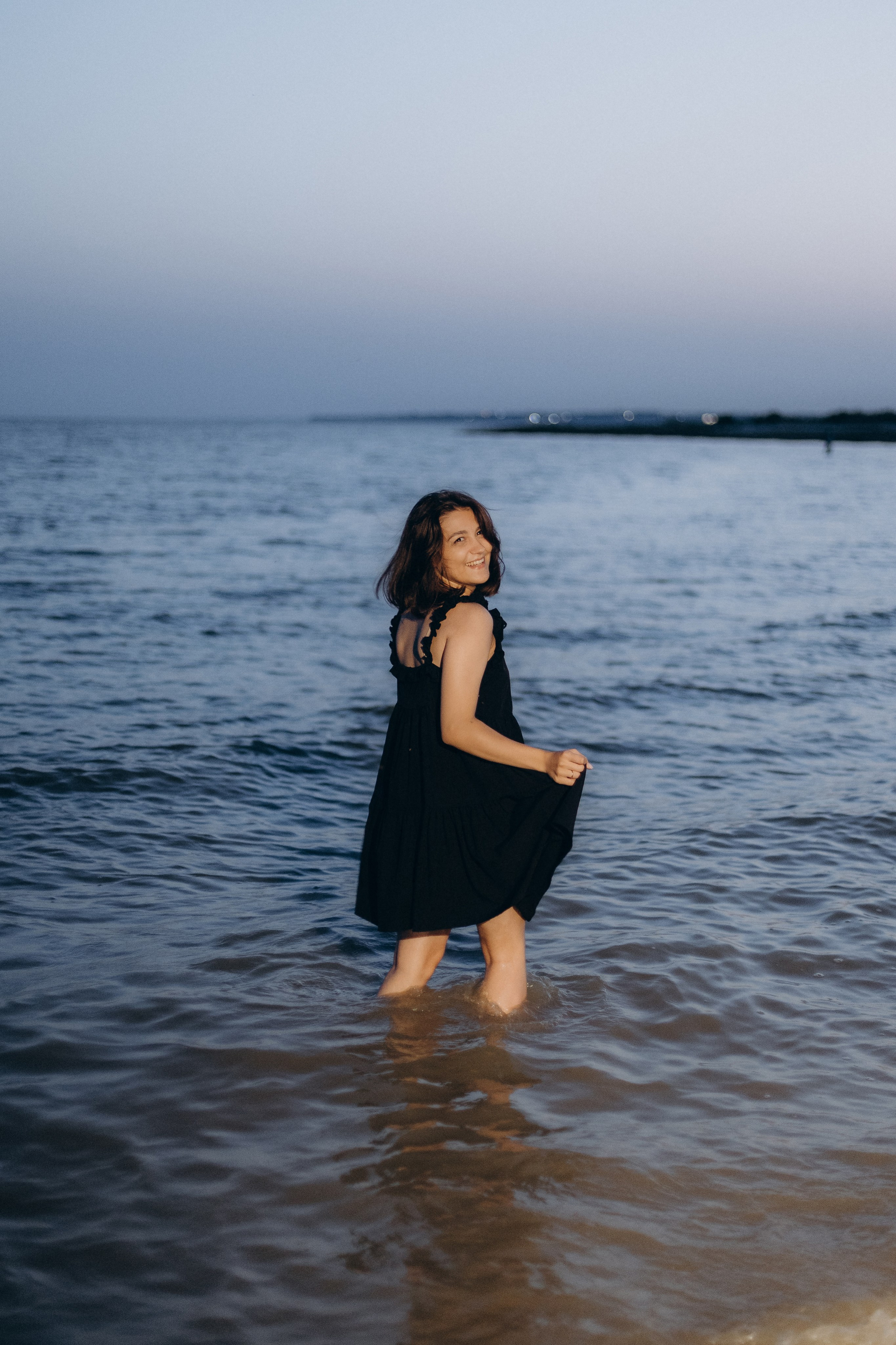 Марго и Дима. Главная