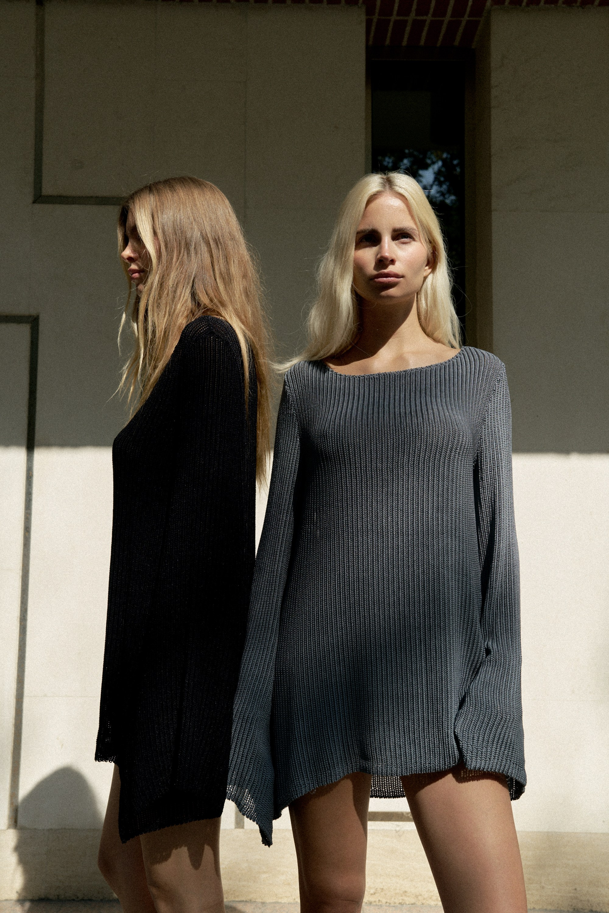 IMPREGNANT имидж. Коммерческий фотограф в Москве Хабибуллина Эльза