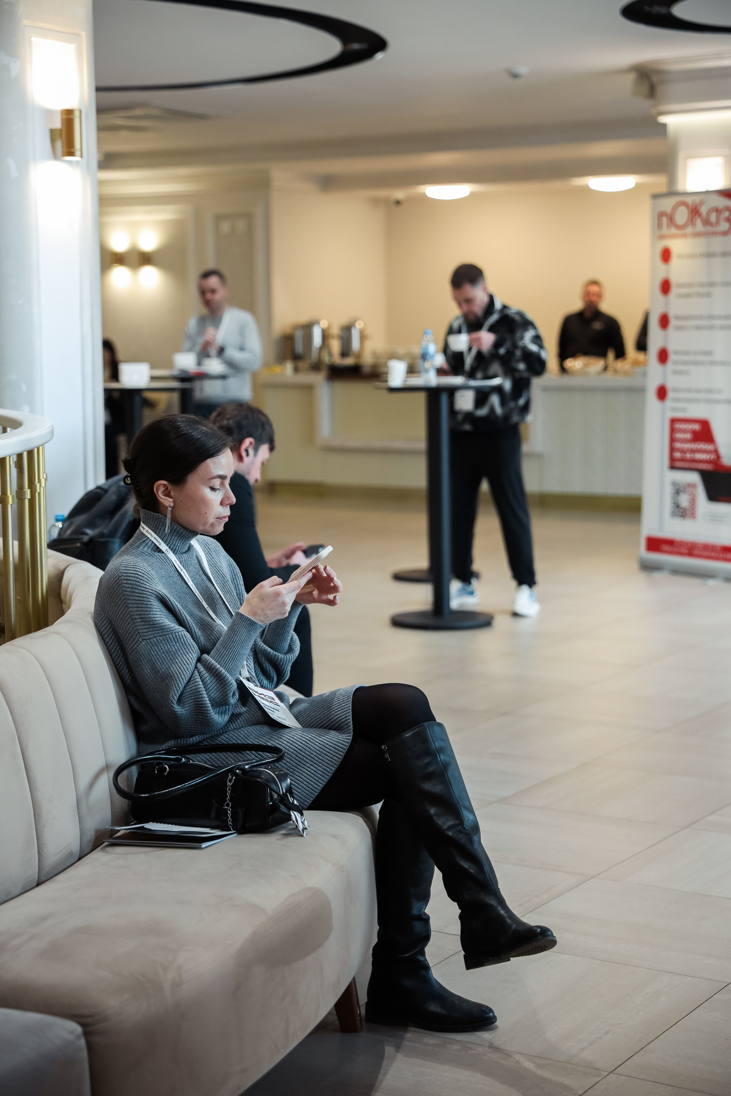 Владимир Якуба. Дацук Анна Фотограф из Екатеринбурга