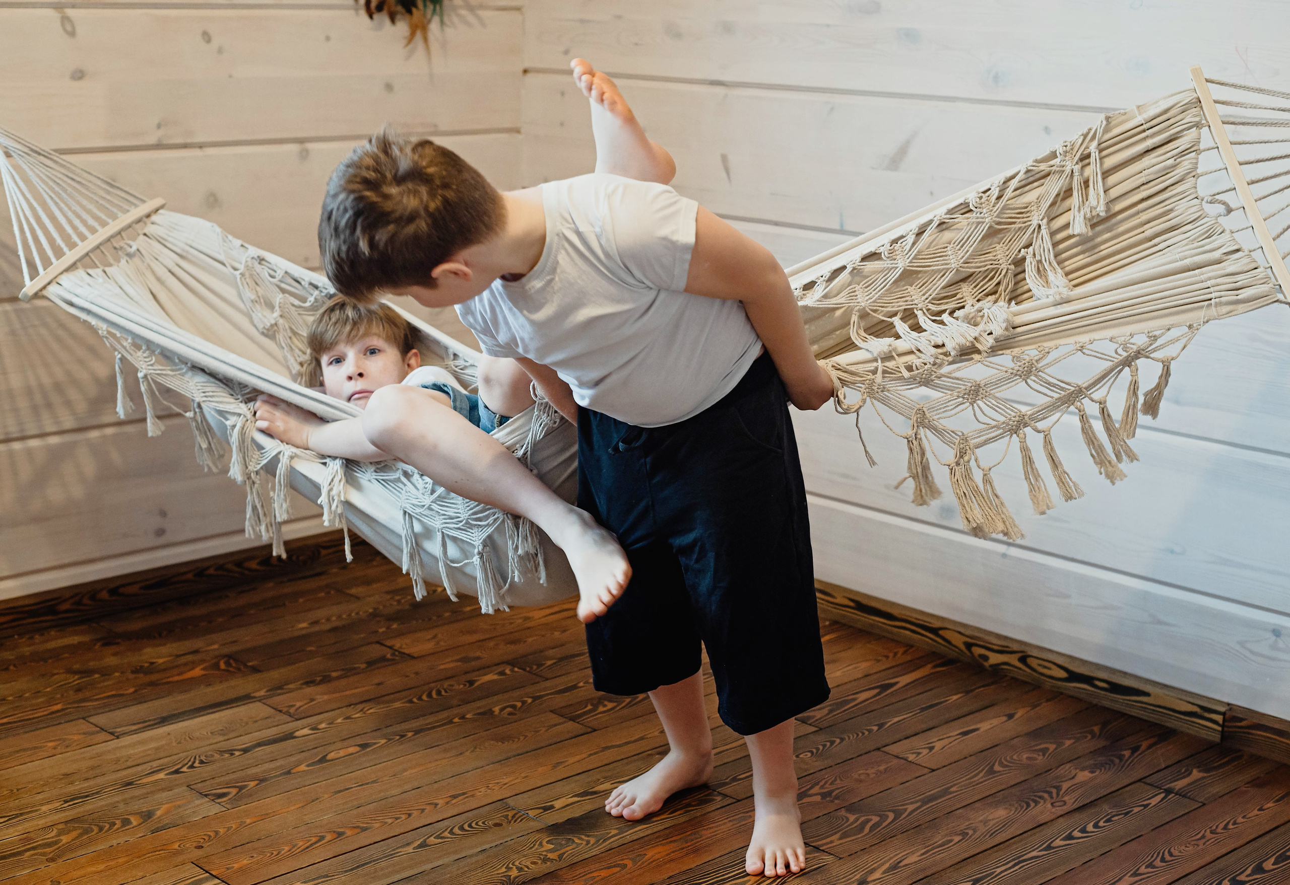 Это чудное зимнее время. Свадебный и семейный фотограф в Новосибирске, Санкт-Петербурге, Москве