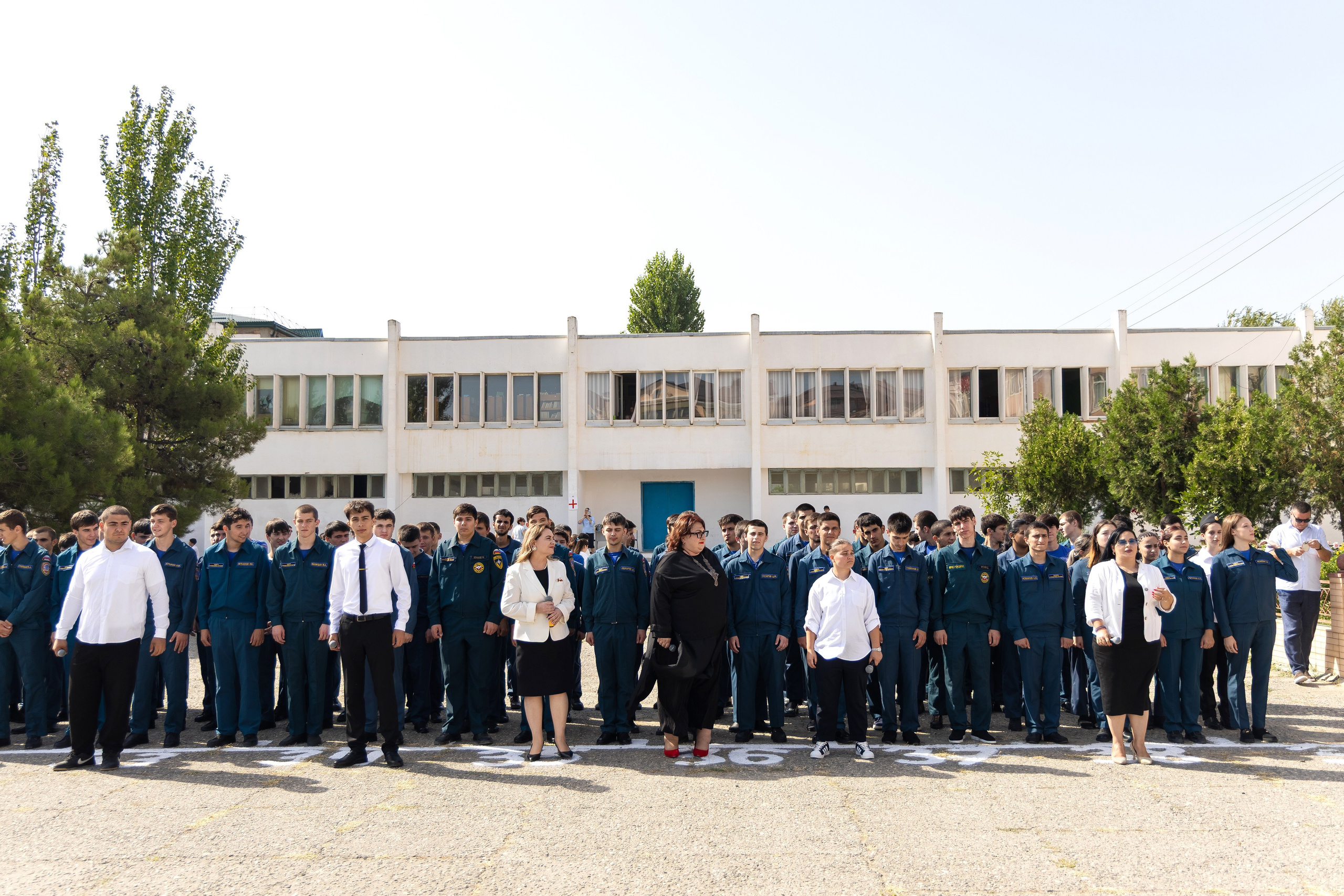 Репортажные съёмки мероприятий. Свадебный и семейный фотограф в Каспийске Алёна Нурмагомедова