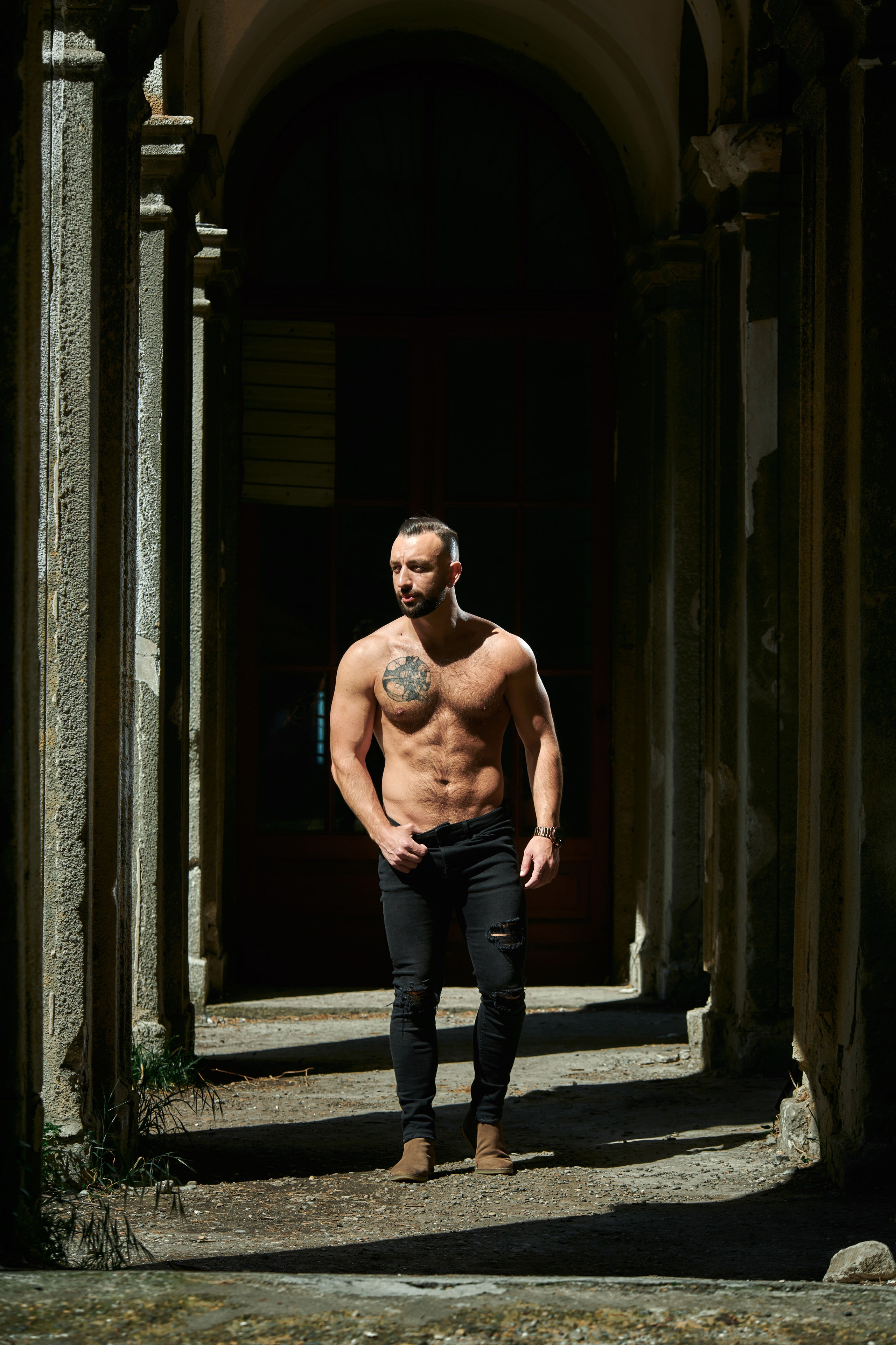 Фотограф в Сочи Дмитрий Полянский. Фотограф в Сочи Дмитрий Полянский