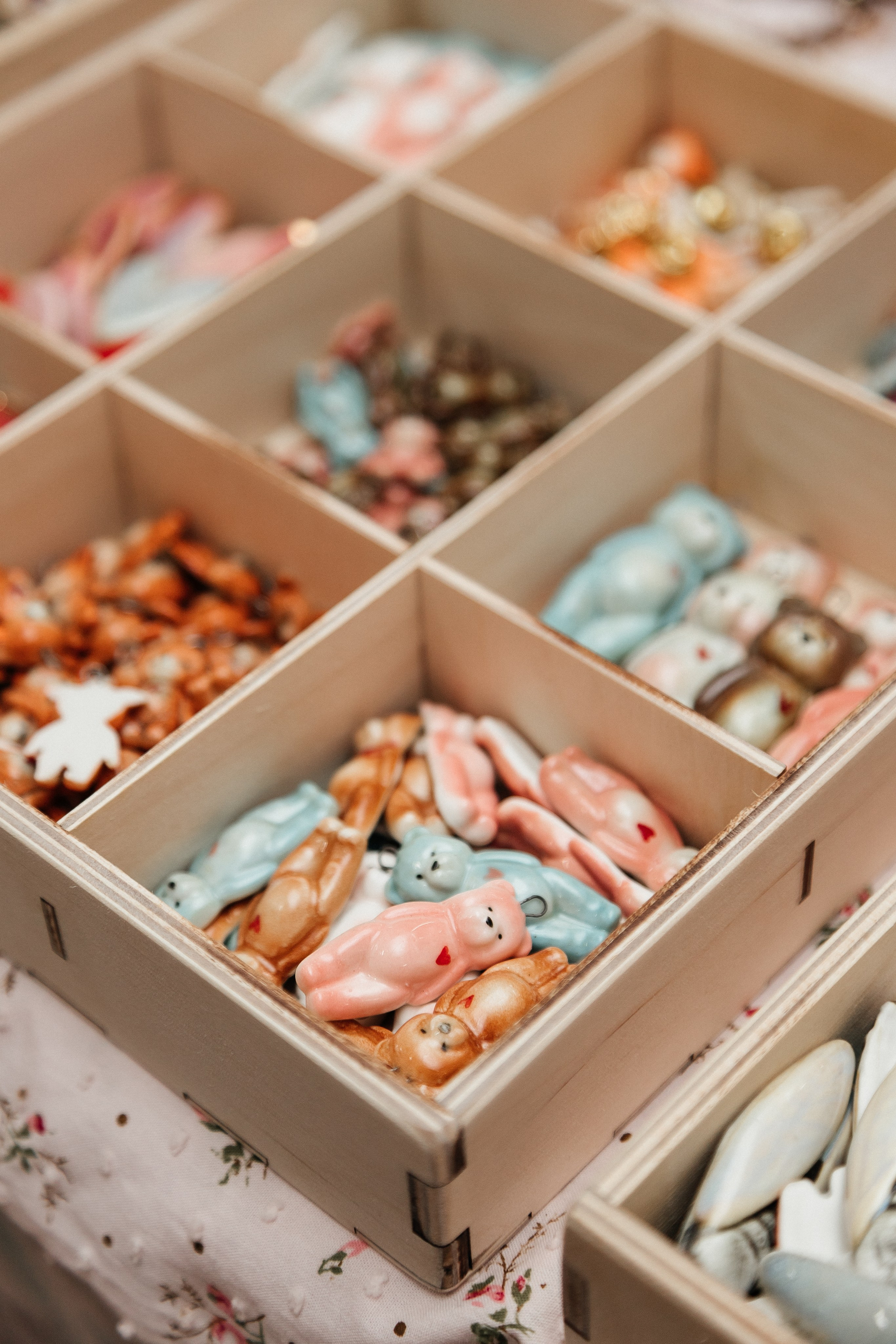 Фестиваль/2025. Свадебный и семейный фотограф в Екатеринбурге