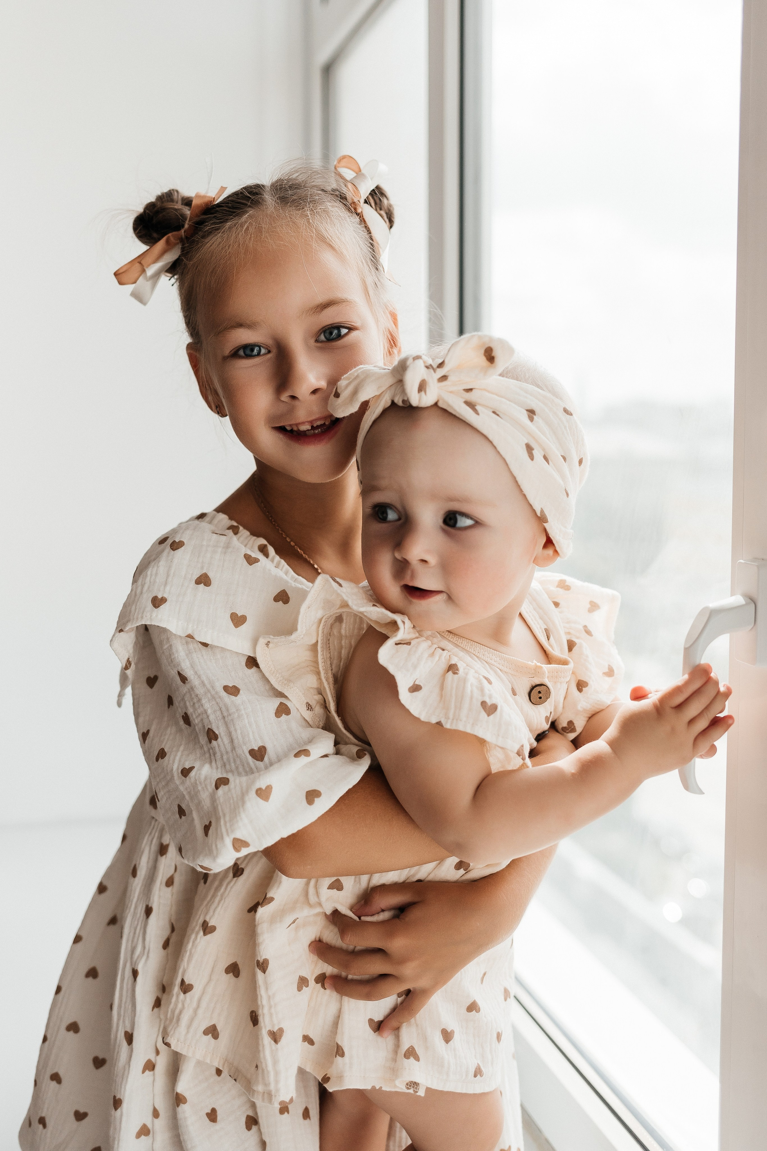 Артём/Лена/Арина/Маша. Свадебный и семейный фотограф в Екатеринбурге