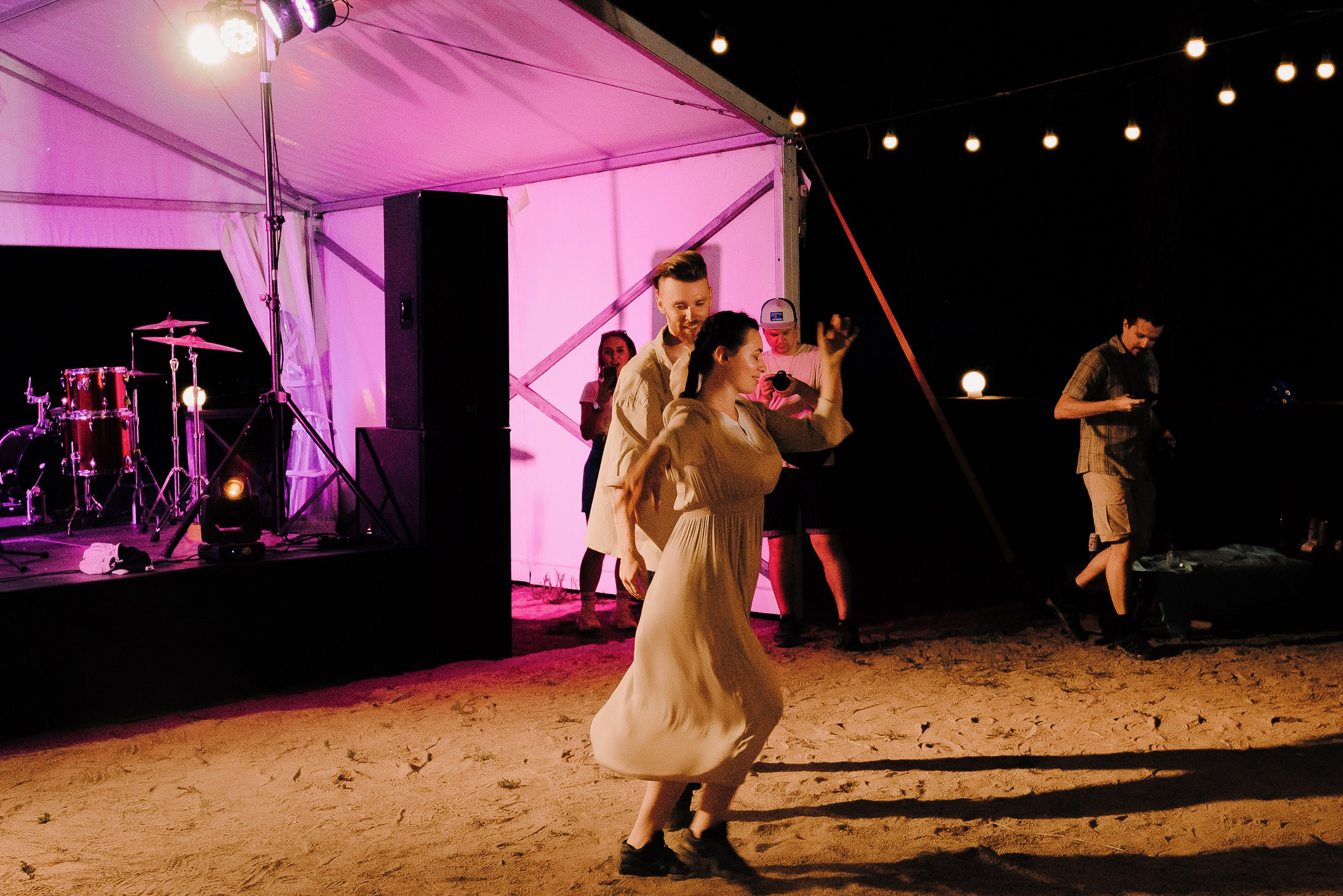 2-х ДНЕВНЫЙ КОРПОРАТИВ В СТИЛЕ ЛАГЕРНОЙ СМЕНЫ НА ТУРГОЯКЕ. Репортажный фотограф Зуев Роман г. Челябинск