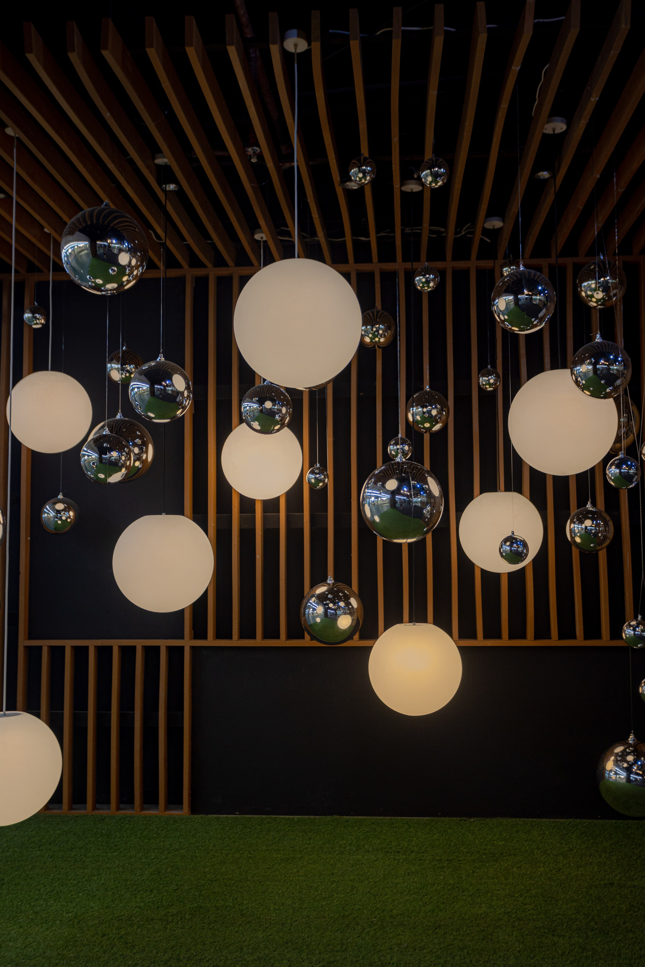 Bangkok. Фотограф Сонкина Татьяна