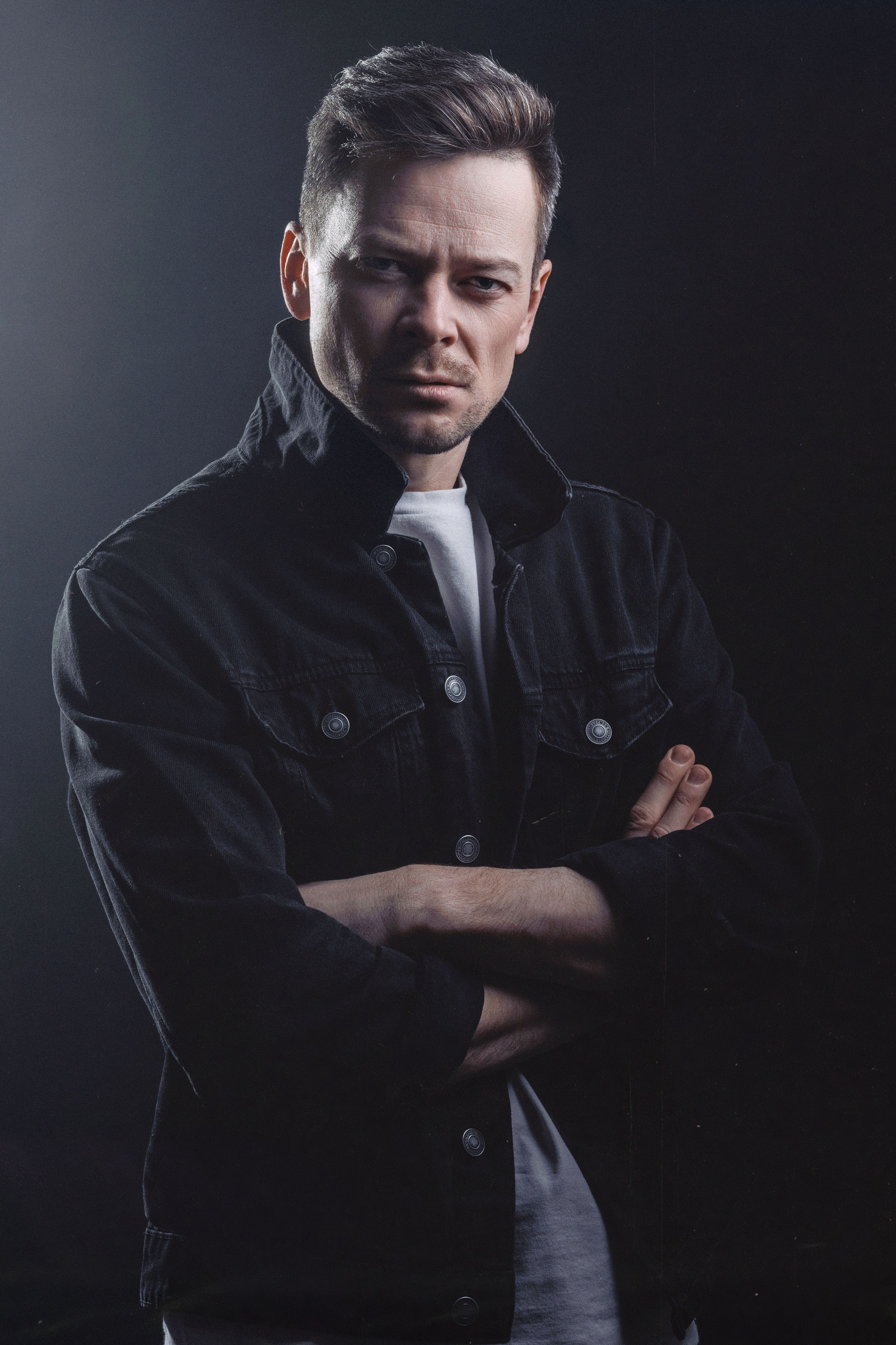 Для музыкантов. Главная