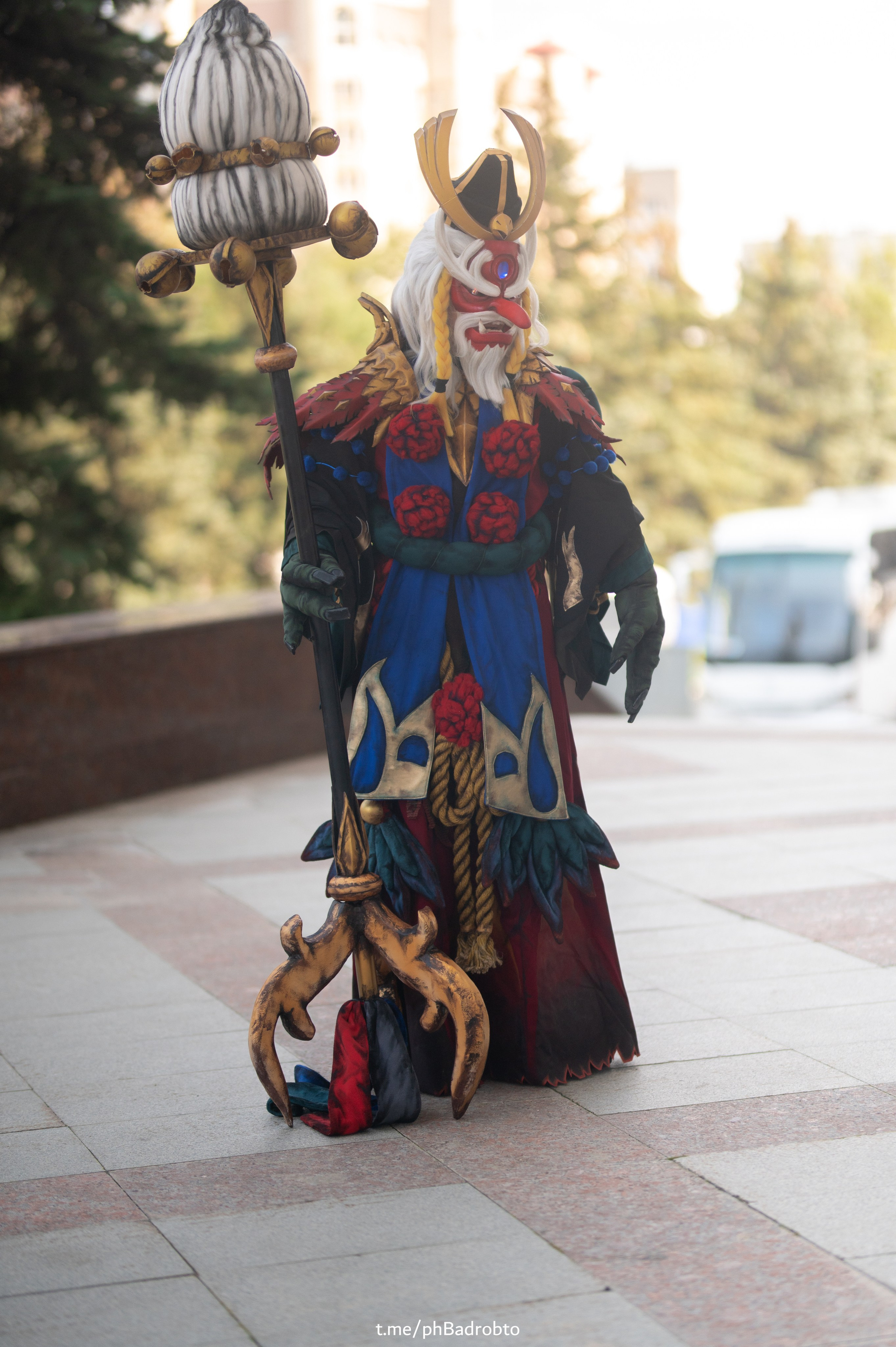 Анимау 2024. Фотограф Белебей Абзалетдинов Артур