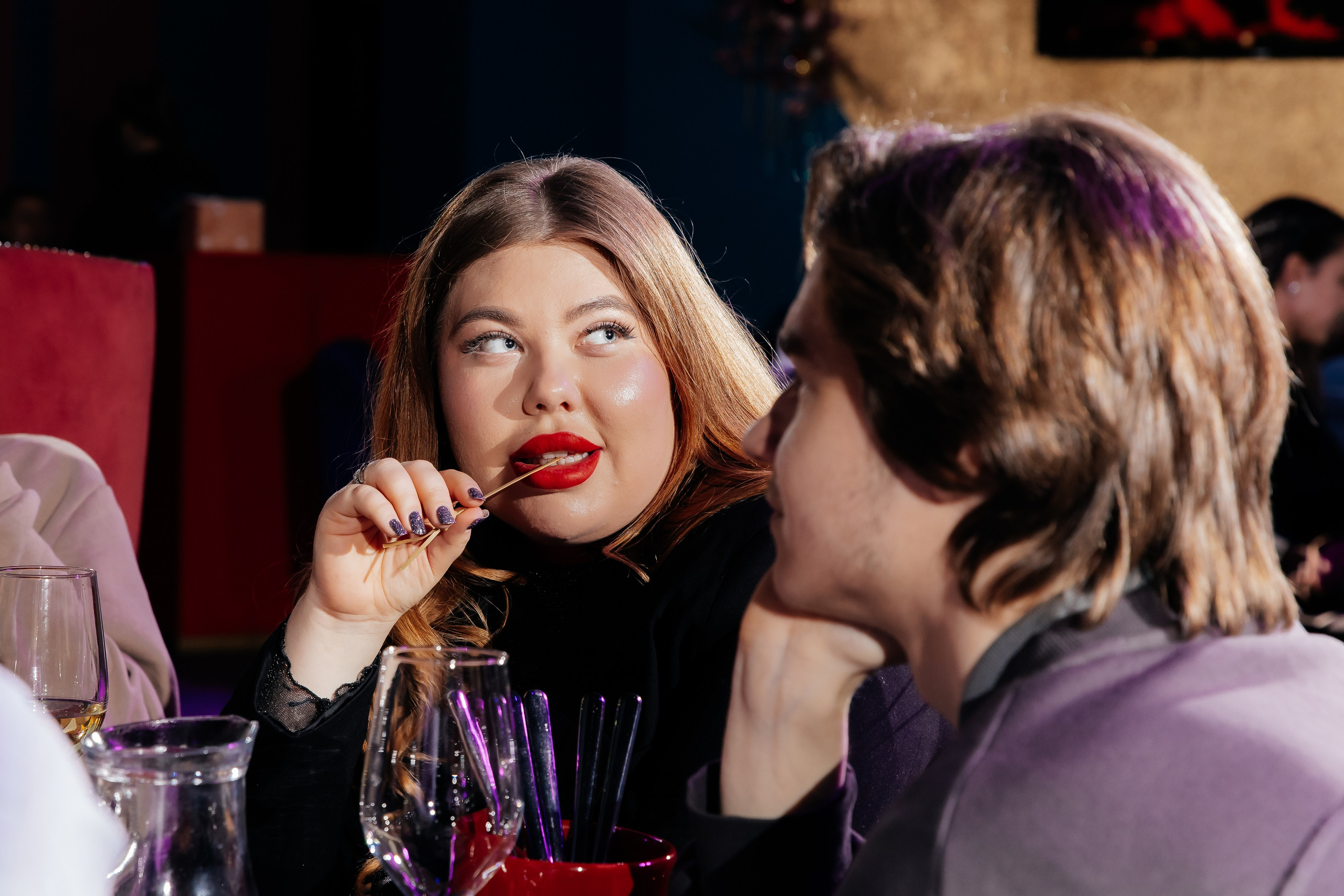 URALS LEGALL 2025. Свадебный фотограф в Екатеринбурге Александр Перепечин