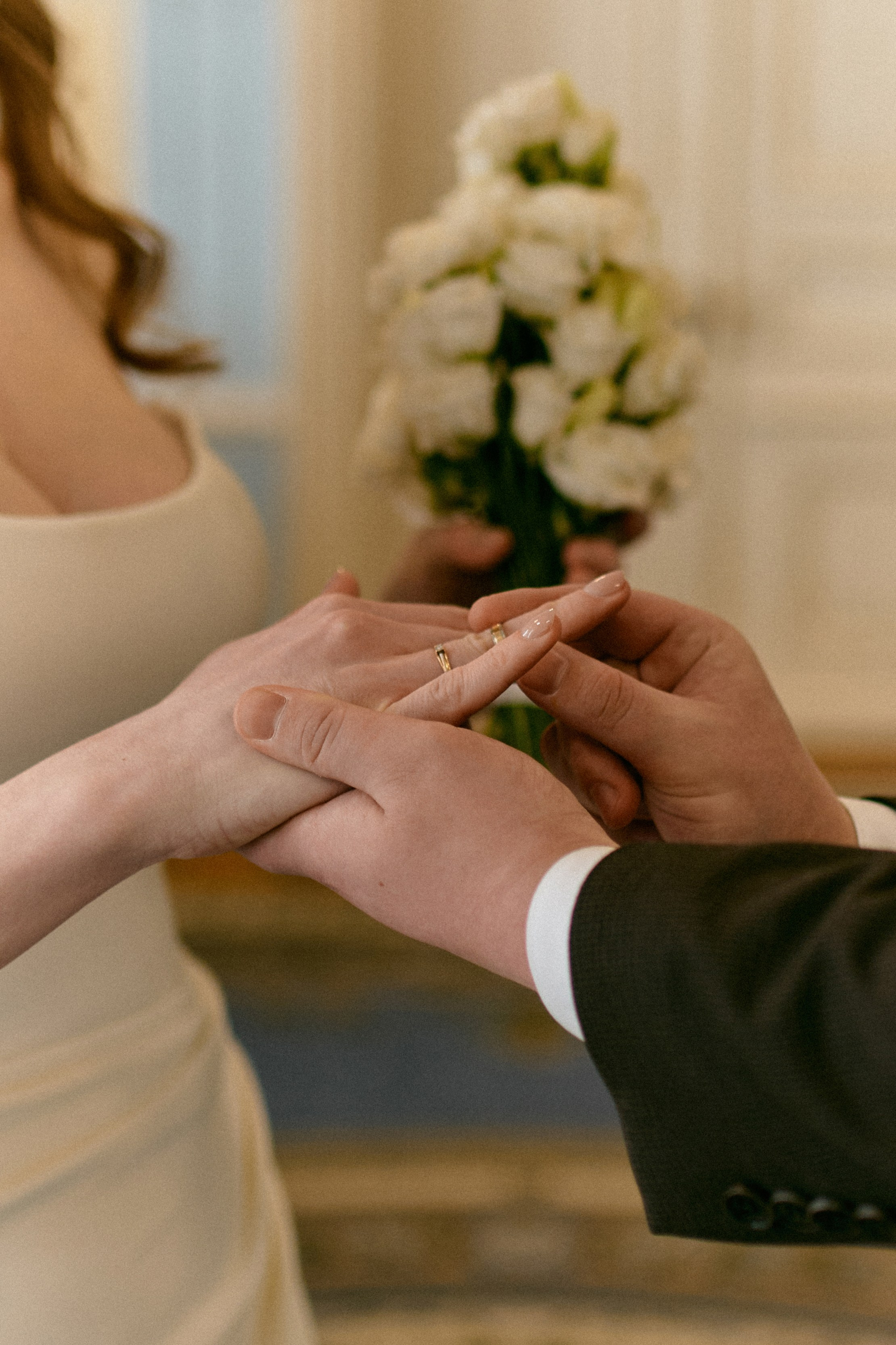 Мстислав & Полина. Сестры Карабаза. Фотографы и ретушеры в Москве и Санкт-Петербурге