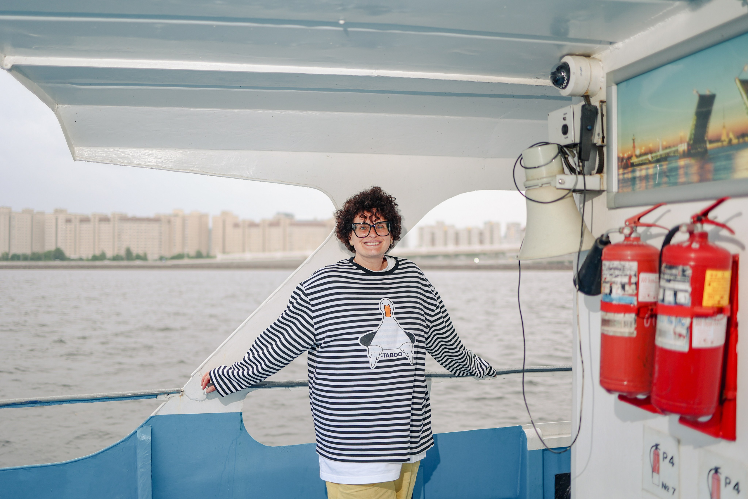 Gravity Project круизы. Репортажный и портретный фотограф в Санктпетербурге. Видиосъемка мероприятий в Санкт-Петербурге