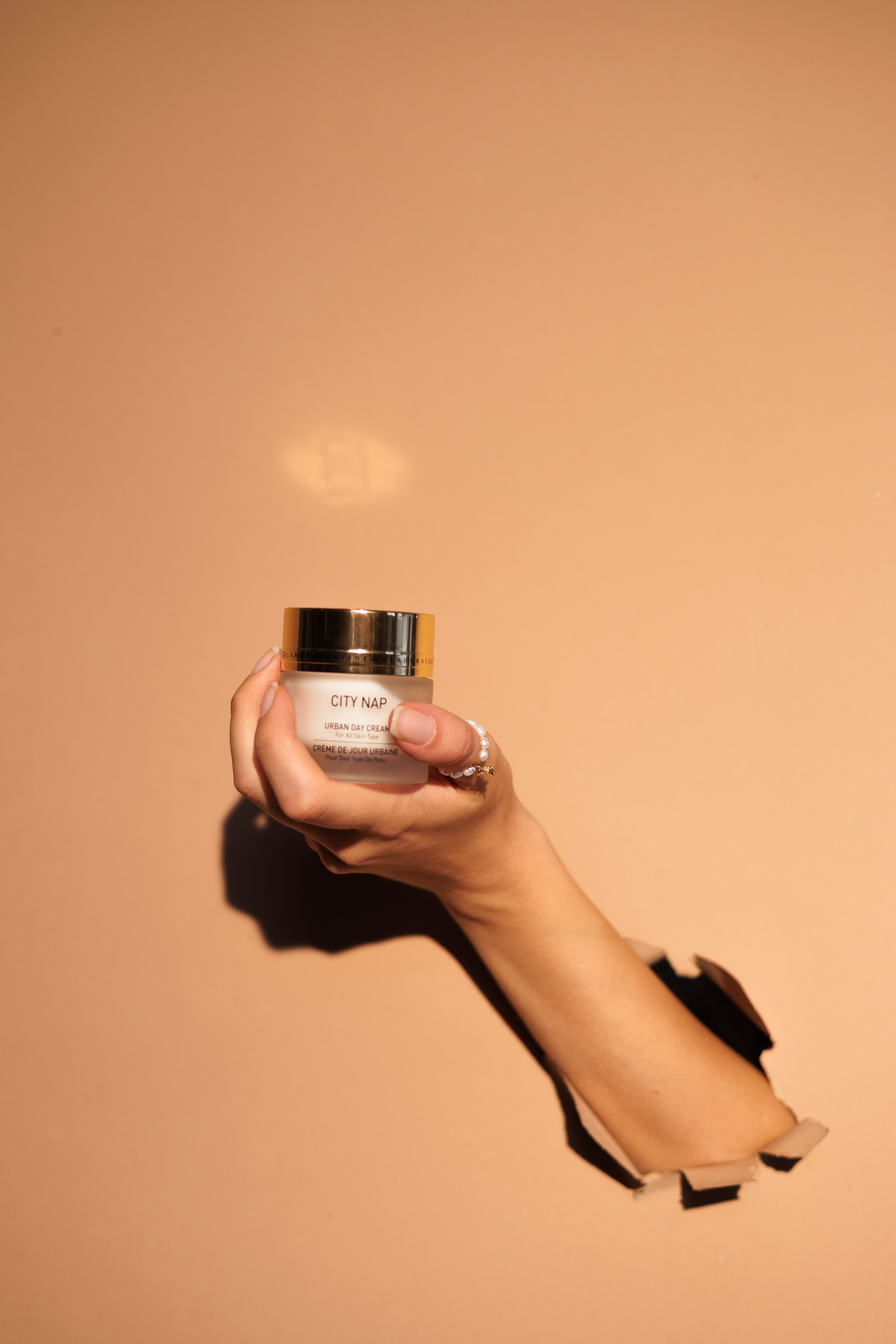 Предметная. Семейный, бьюти фотограф Москва