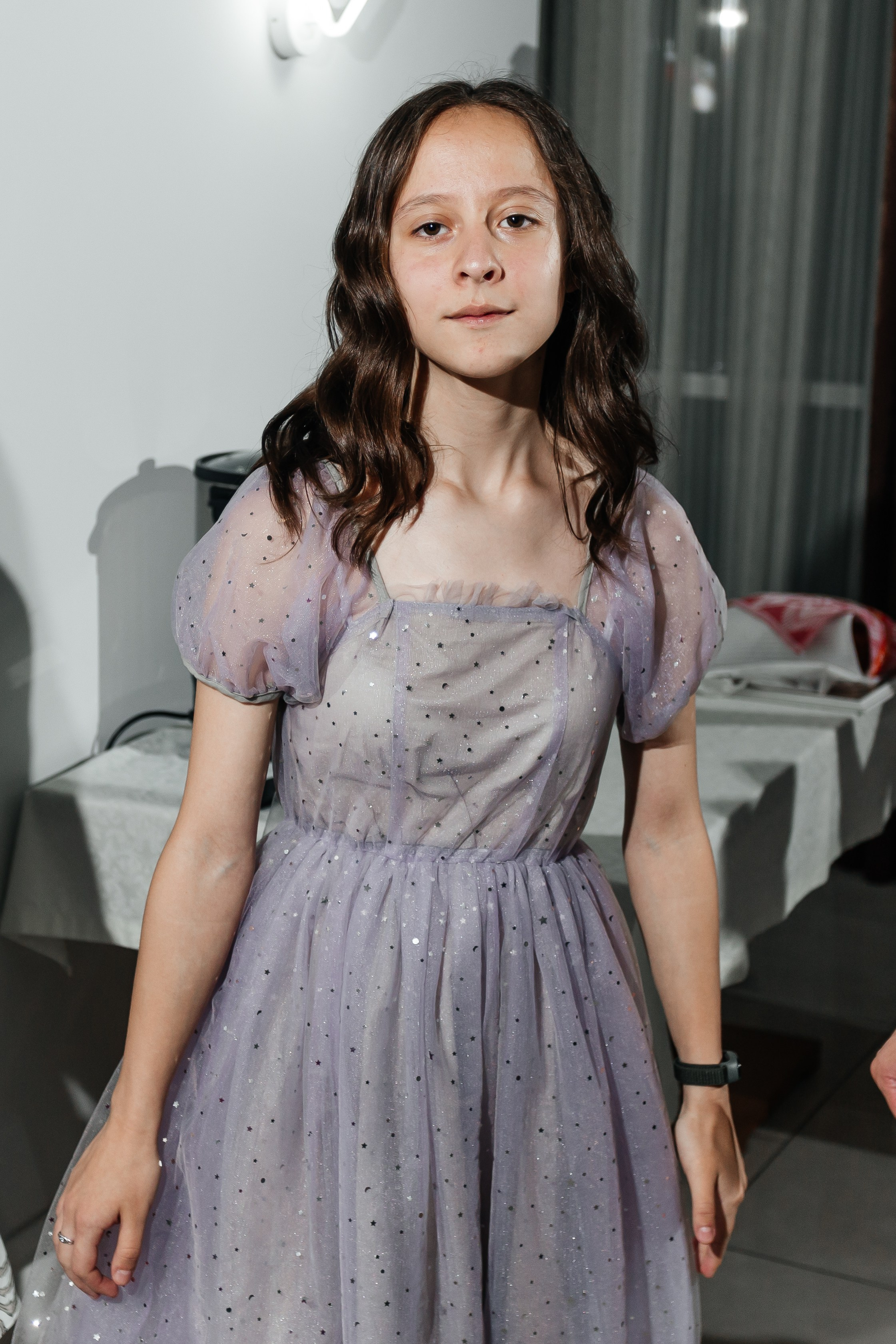 Кирилл и Тамила. Свадебный фотограф в Краснодаре Николай Крауз