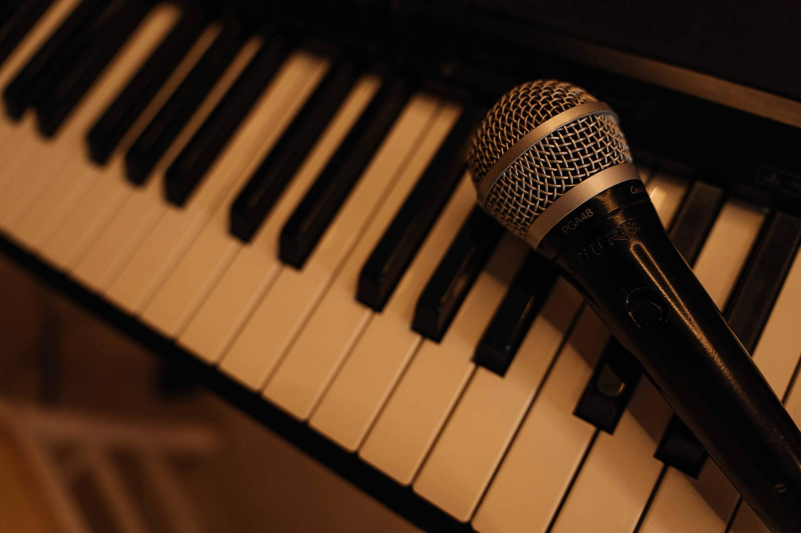 Сабина. Семейный и портретный фотограф в г. Орск Алишер Азимов