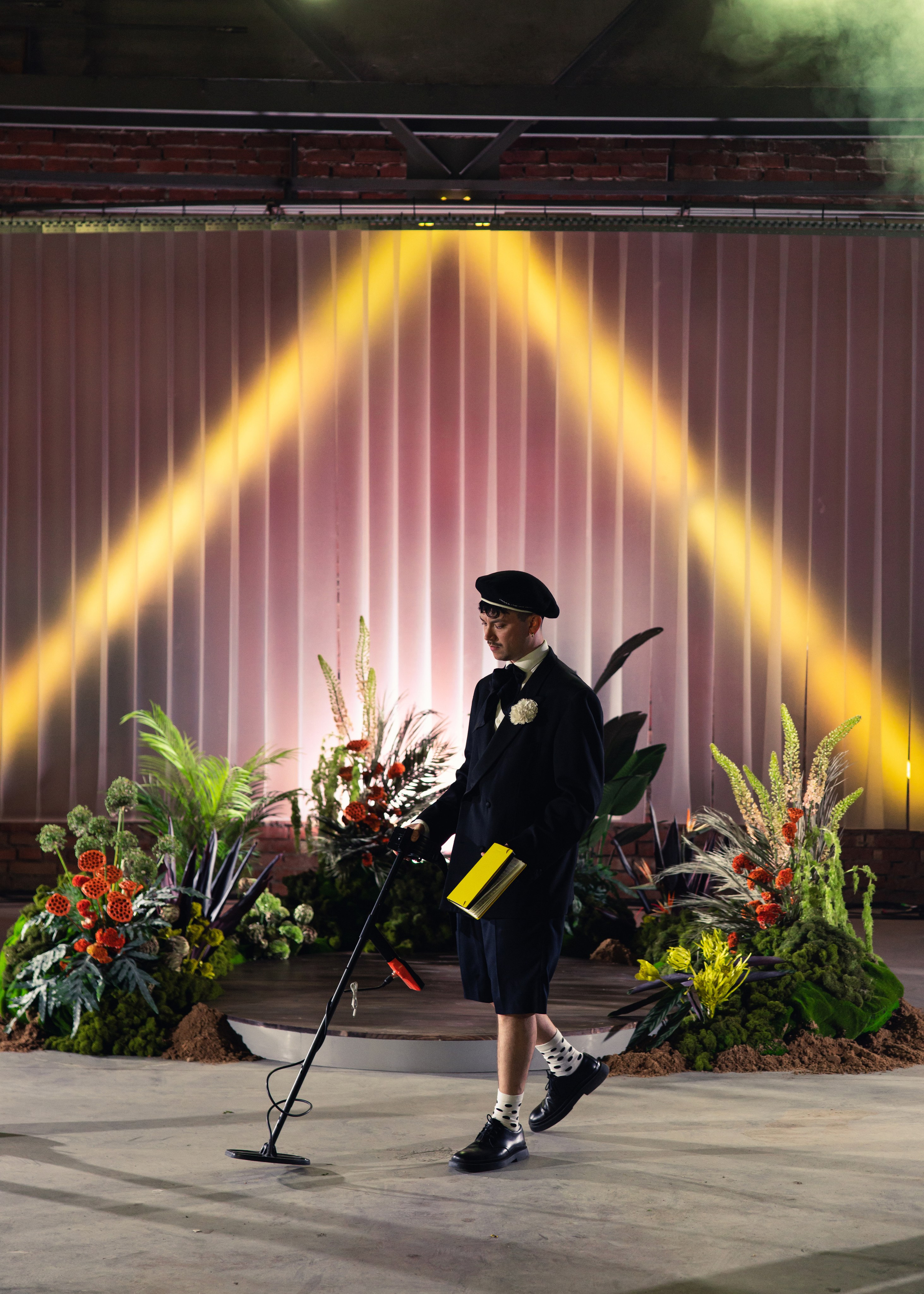 @sladkayavataagency. Свадебный и репортажный фотограф в Москве Владимир Сергеев | Naysaikolo