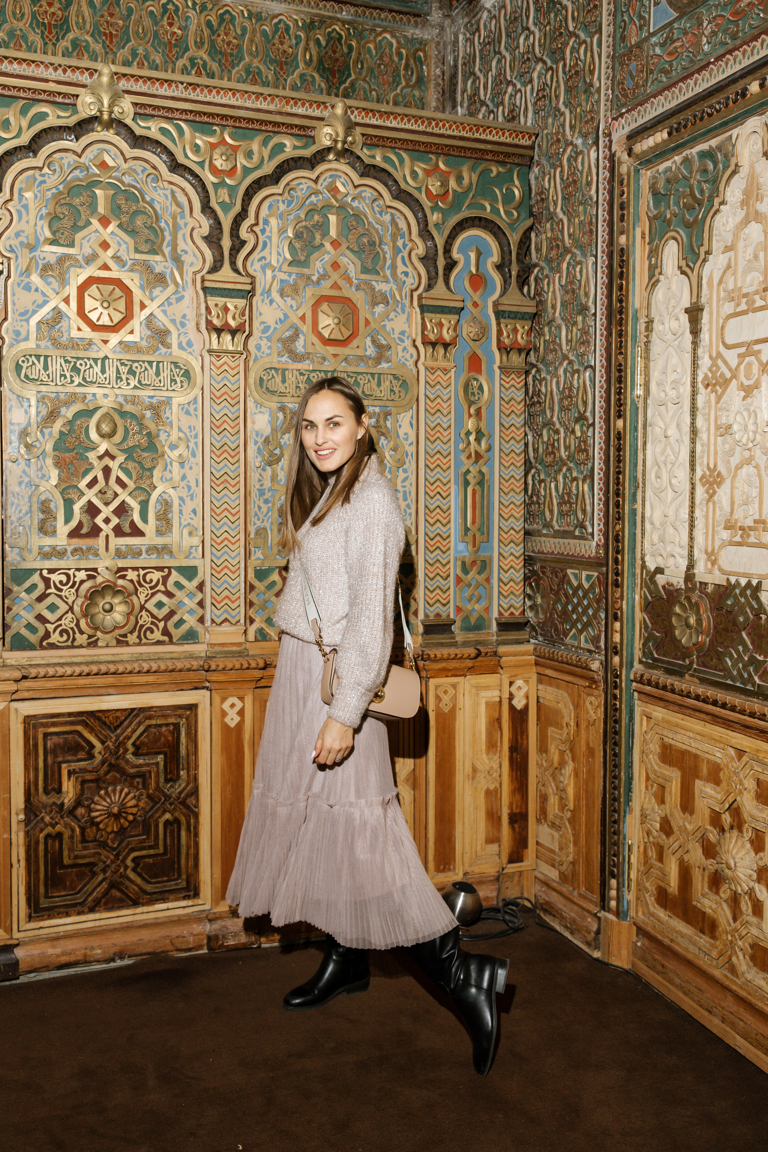 КОРПОРАТИВНЫЕ СОБЫТИЯ. Свадебный и репортажный фотограф в Москве Владимир Сергеев | Naysaikolo