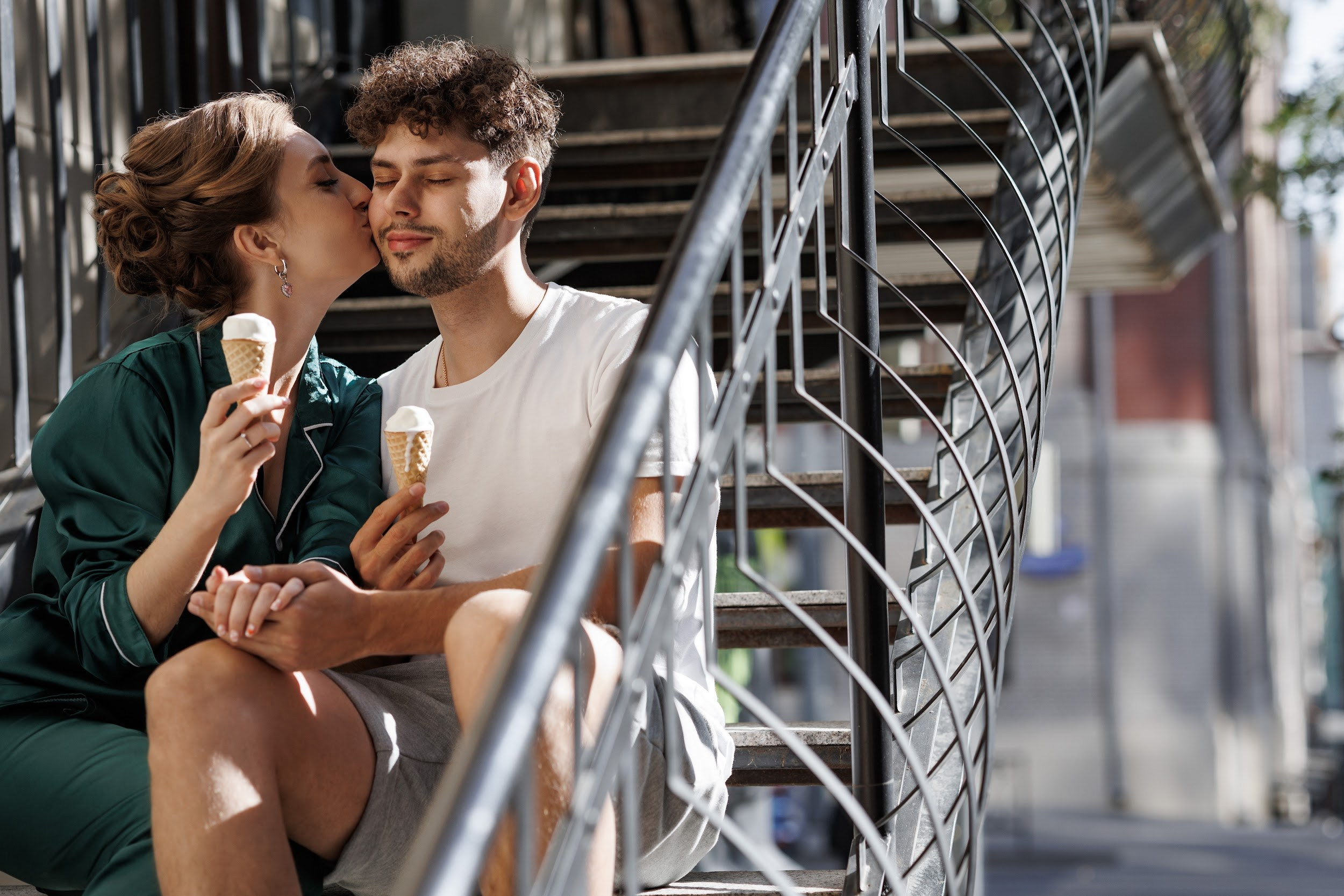 Яркая Свадьба в Графском парке Ростов-на-Дону| Организатор Event-агентство «До Мурашек». Свадебное и event агентство До Мурашек Ростов-на-Дону