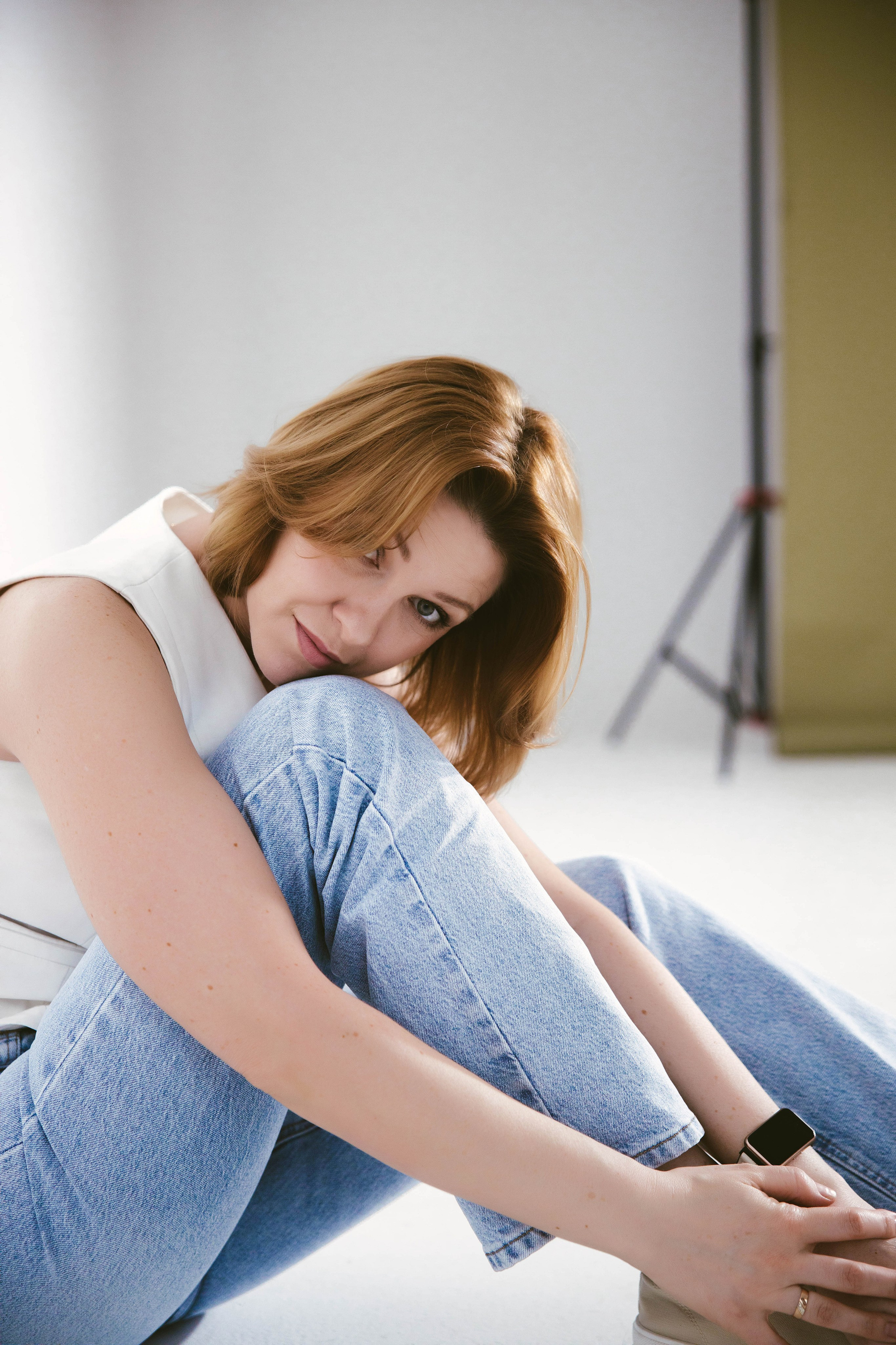 Ольга. Фотограф в Липецке и Москве Рыкова Юлия