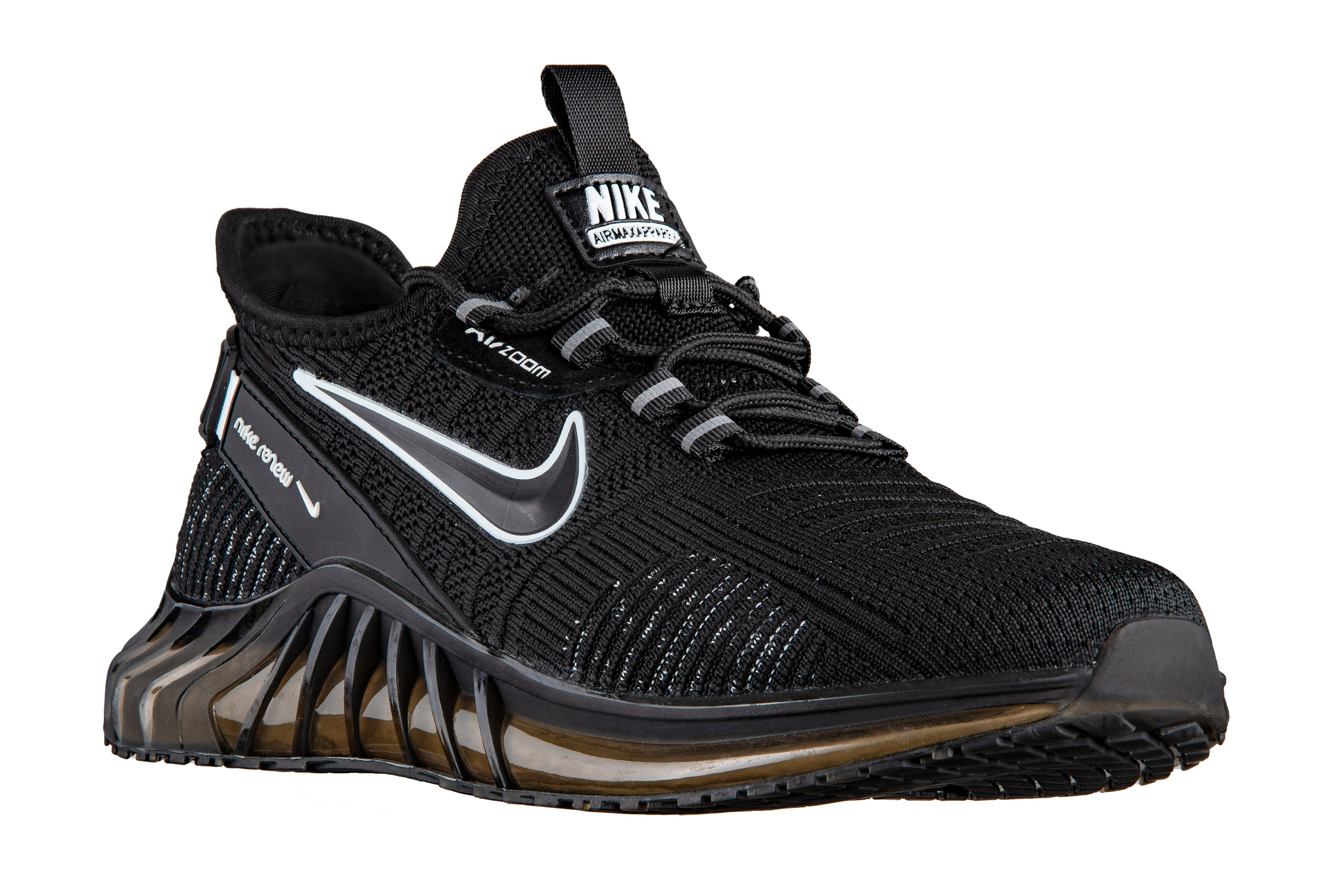 Предметная съемка на белом фоне. Каталожная фотосъемка. Каталожка. Фотография товара. Предметная съемка в Москве. Профессиональный предметный фотограф — Вячеслав Валерьевич