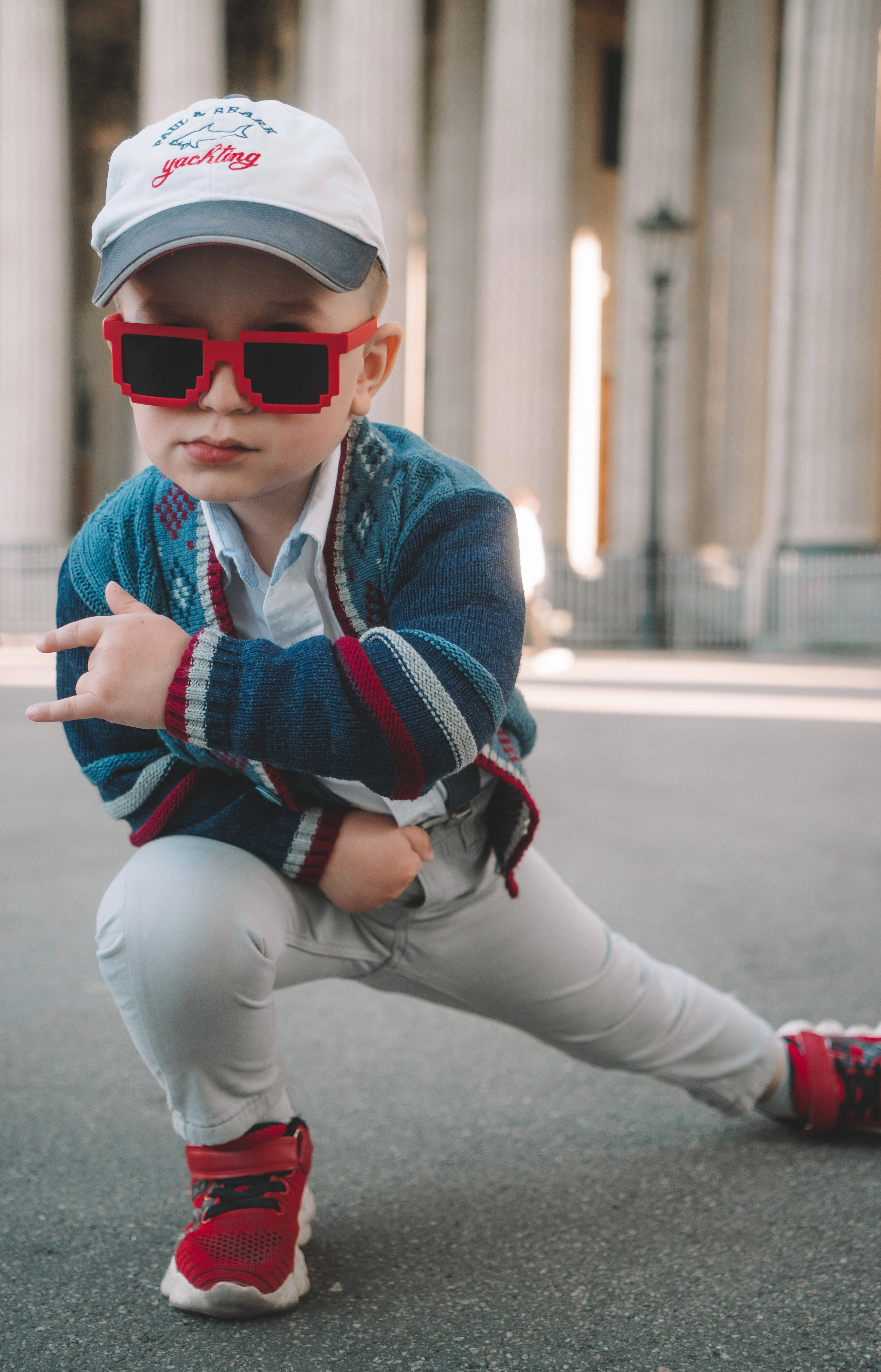Индивидуальные съемки. Репортажный и свадебный фотограф в Москве Дарья