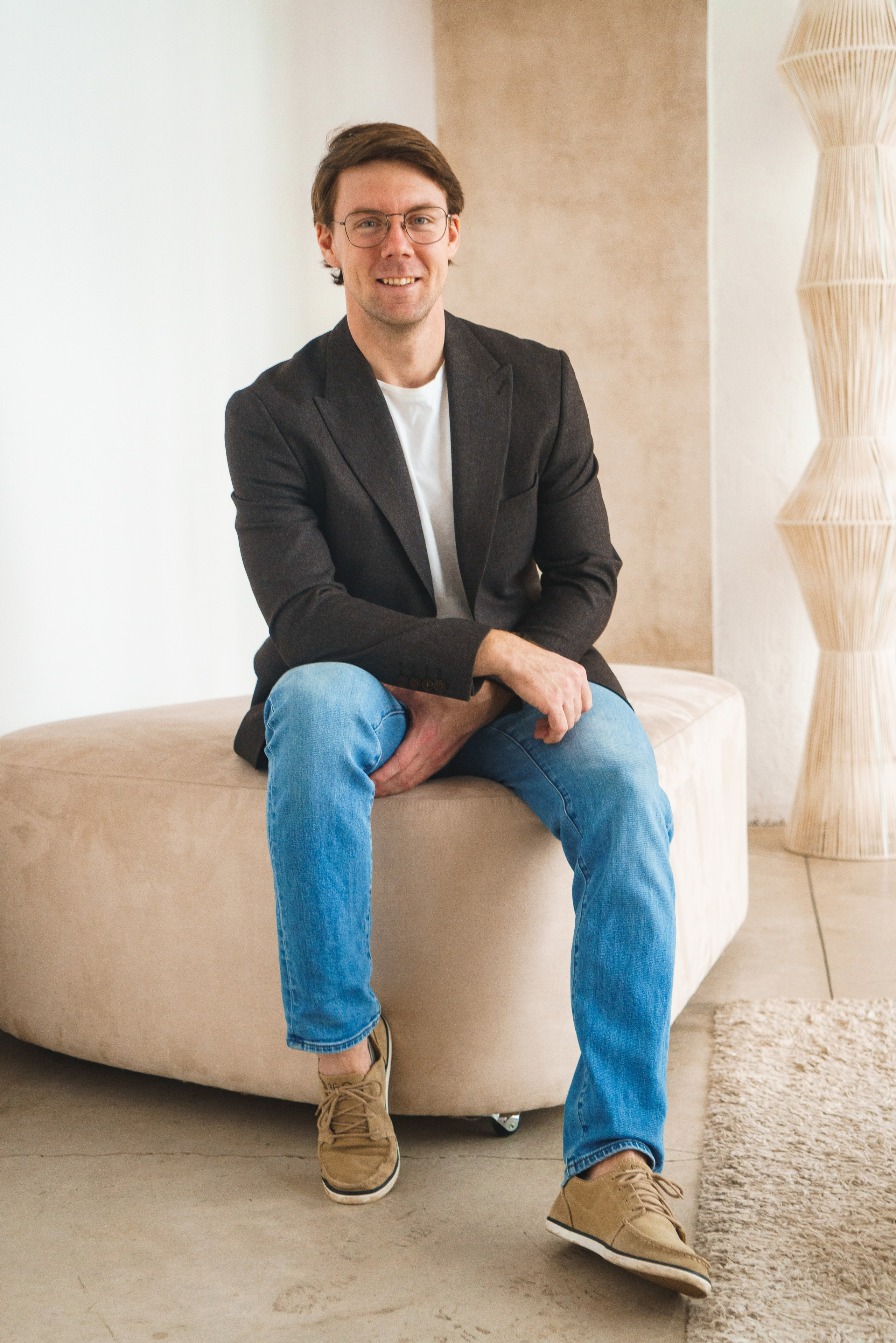 Индивидуальные съемки. Репортажный и свадебный фотограф в Москве Дарья