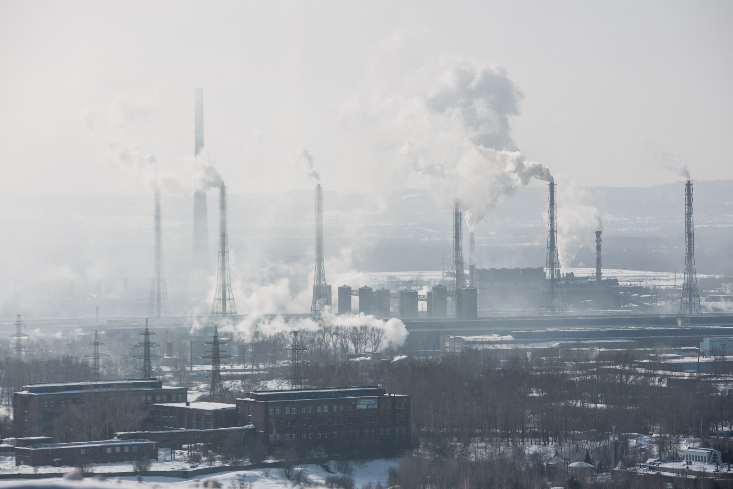 Страна угля. Yulia Nevskaya, documentary photographer and photojournalist