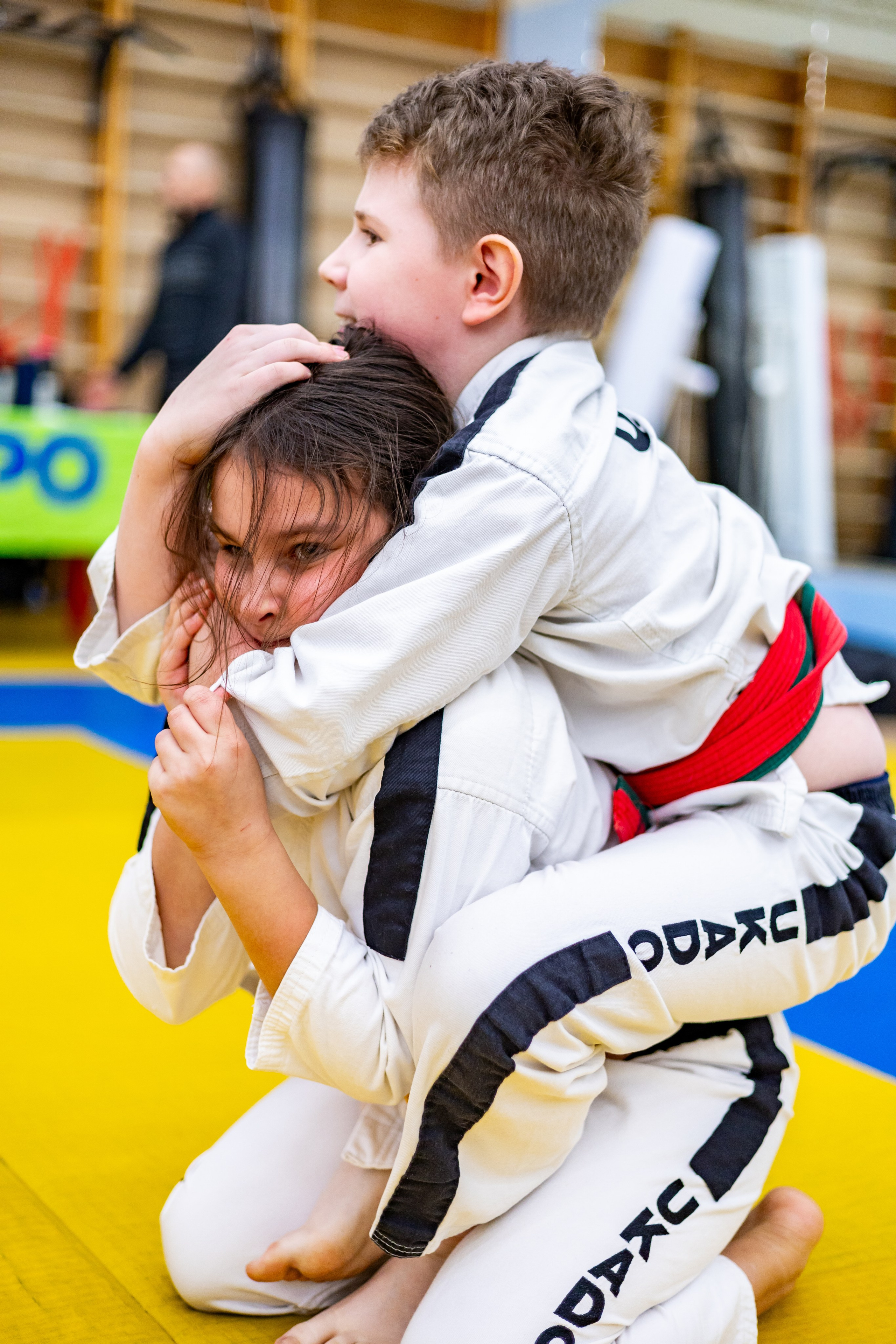 Спорт. Photography by Natasha