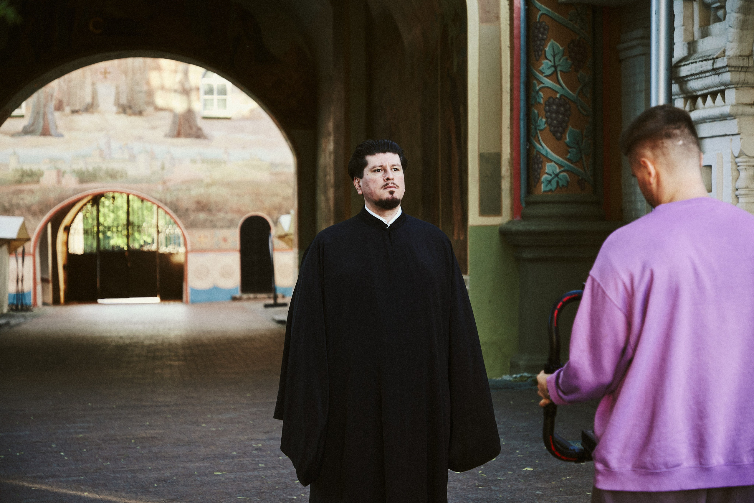 Артисты. Концерты. Фотографирую светом и сердцем в Москве с 2014 года