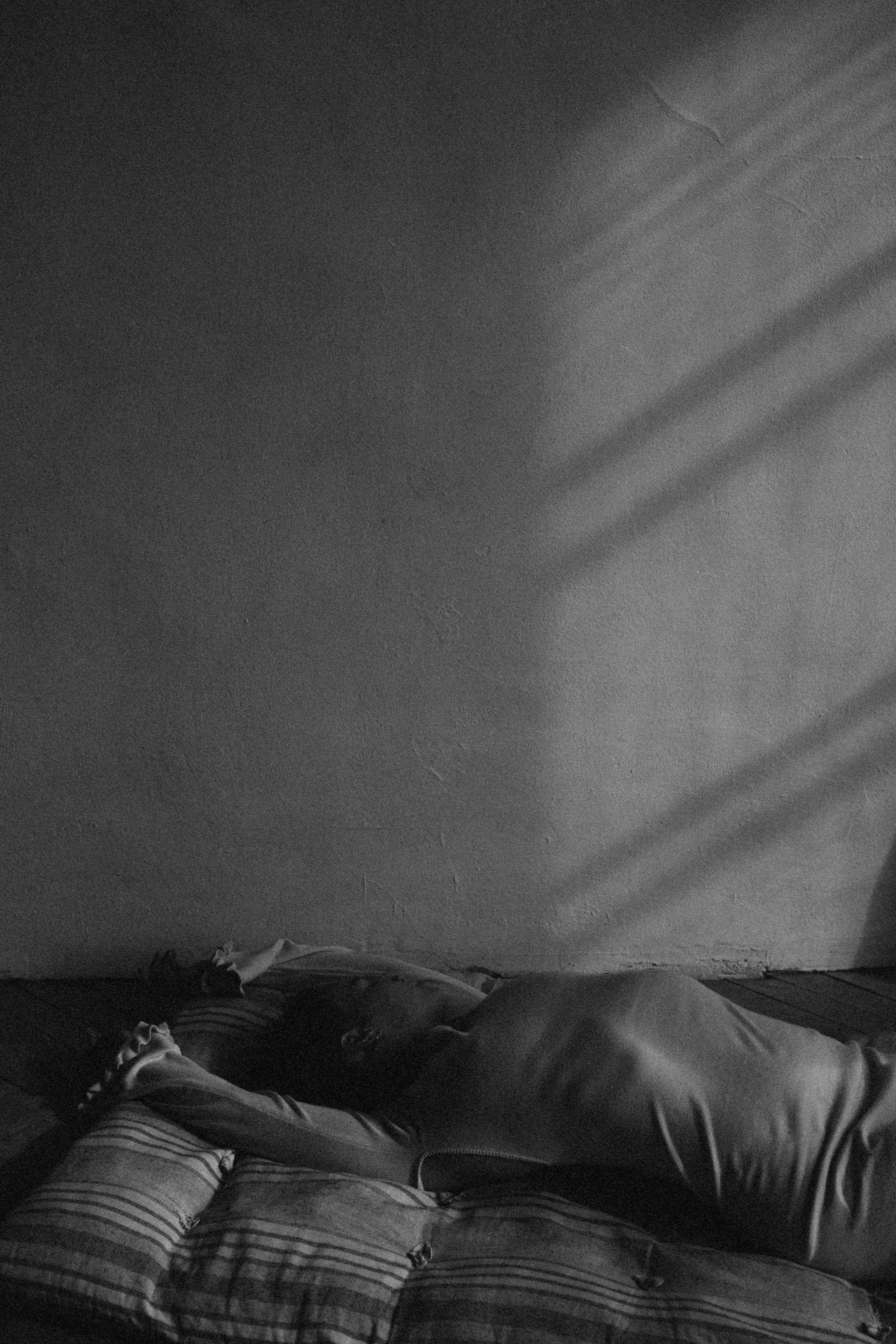 Студийная для девушки. Профессиональный фотограф, Санкт-Петербург — Виктория Богомолова