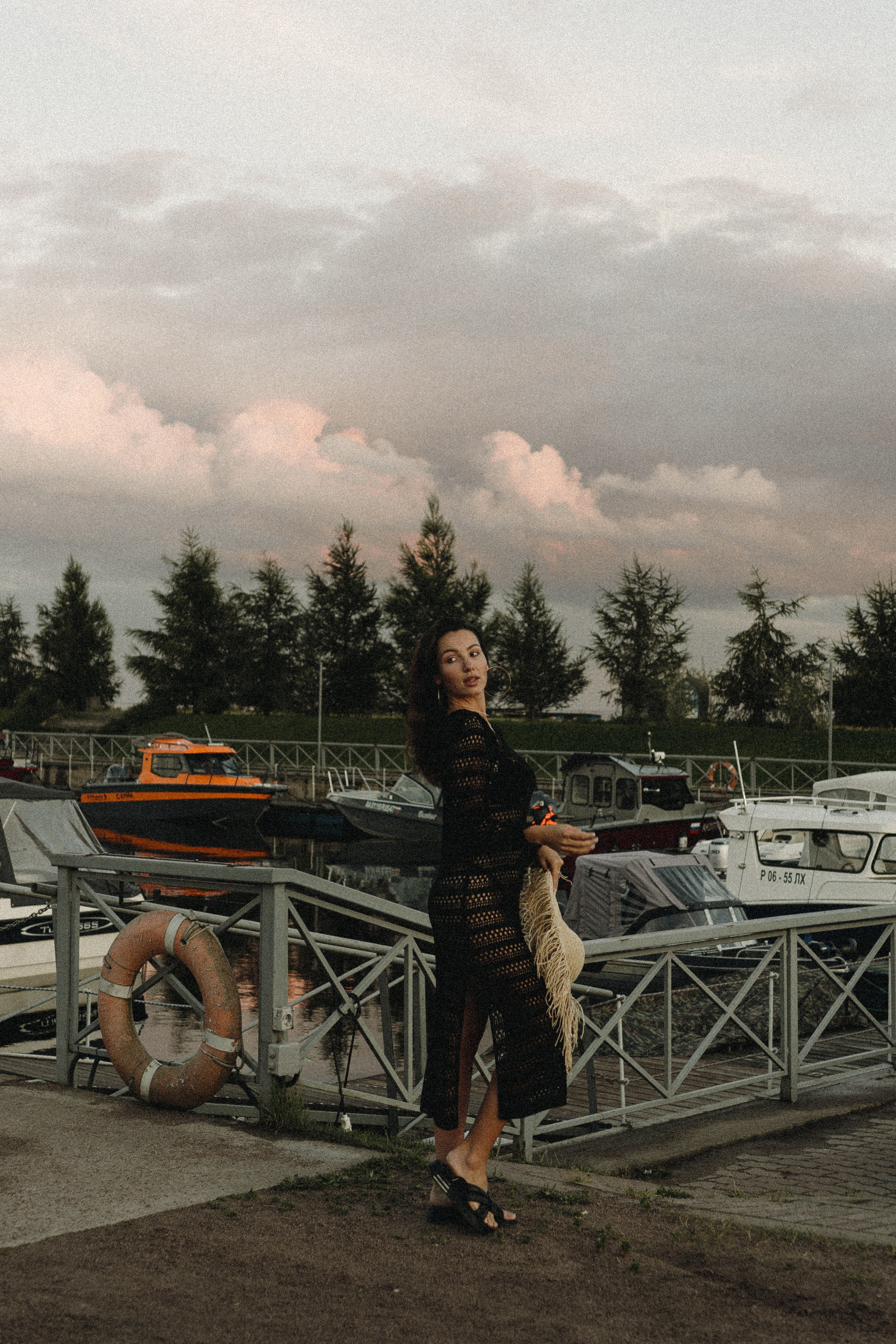 ЛЕНИНГРАДСКАЯ ОБЛАСТЬ. Профессиональный фотограф, Санкт-Петербург — Виктория Богомолова