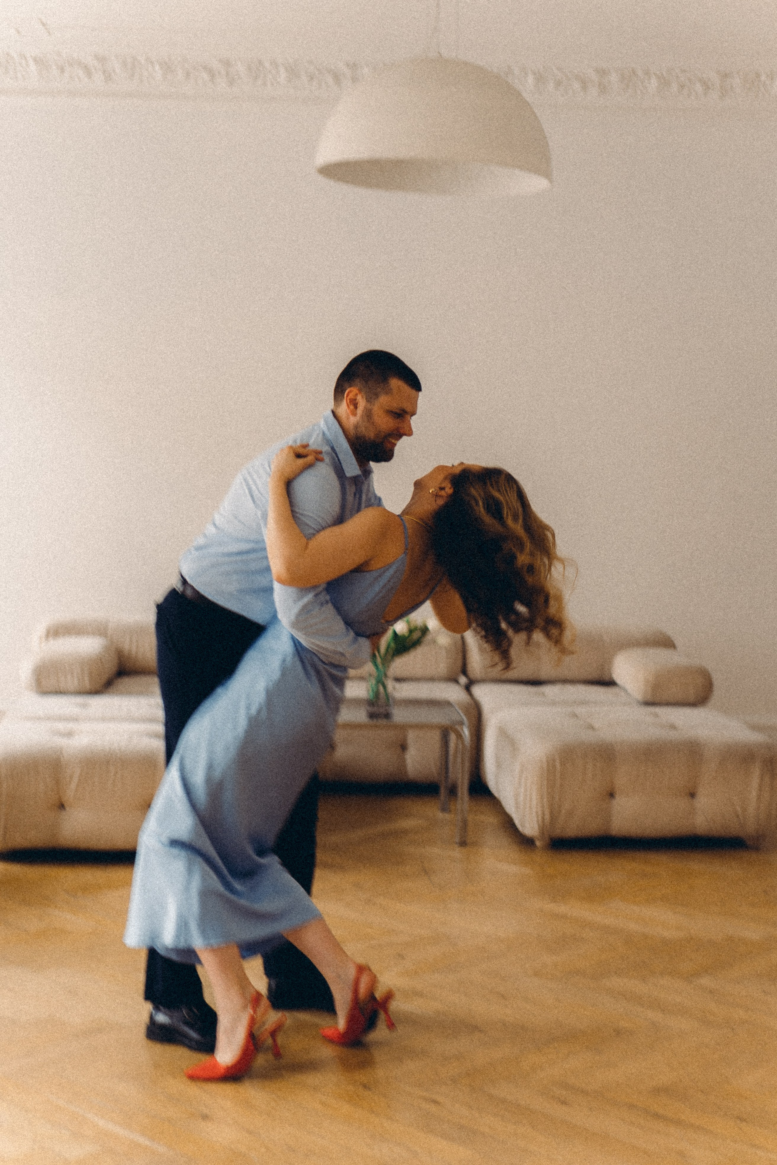 СТУДИЯ И ПРОГУЛКА ДЛЯ ПАРЫ. Профессиональный фотограф, Санкт-Петербург — Виктория Богомолова