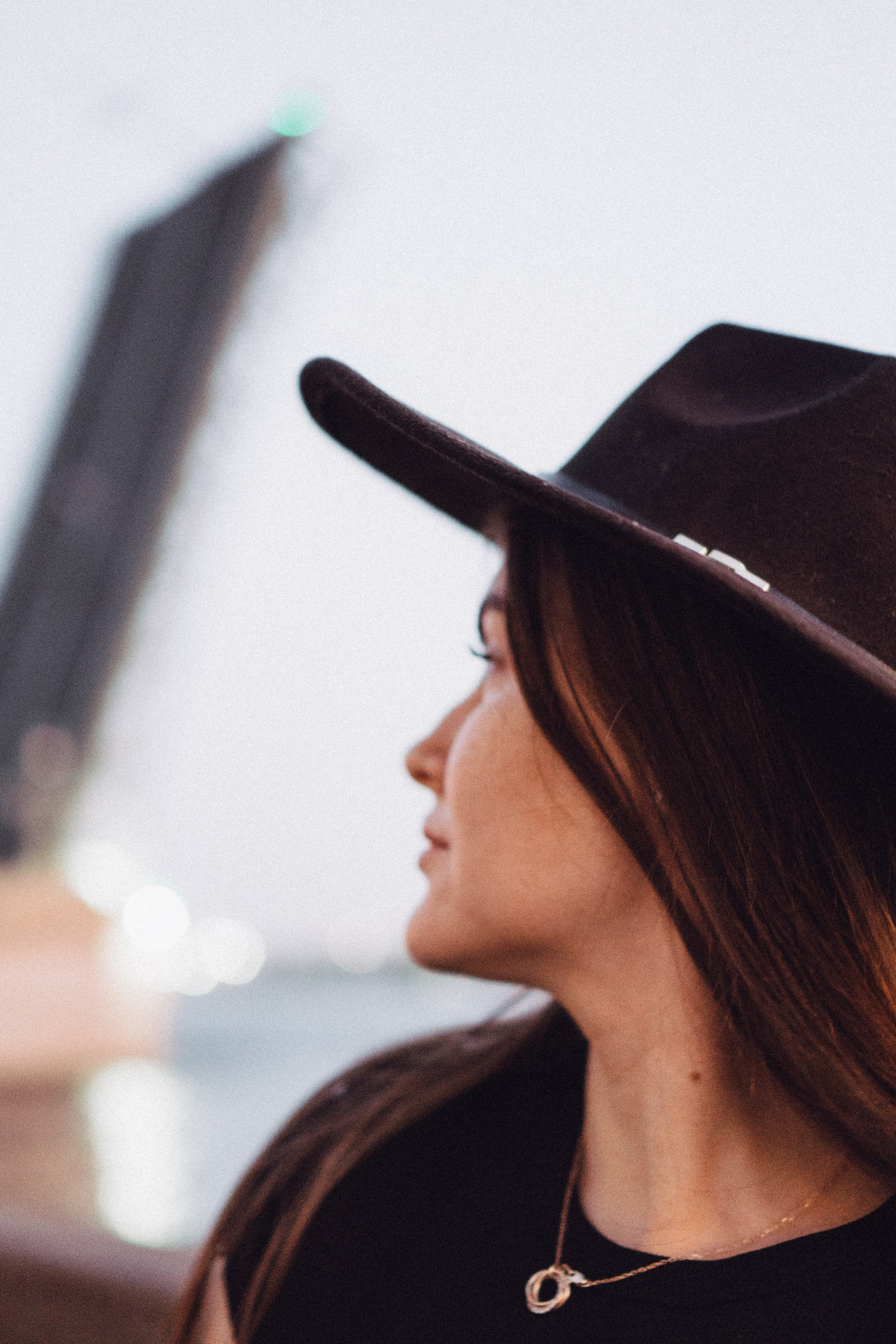 ПРОГУЛКА ПО ПИТЕРУ НА РАССВЕТЕ. Профессиональный фотограф, Санкт-Петербург — Виктория Богомолова