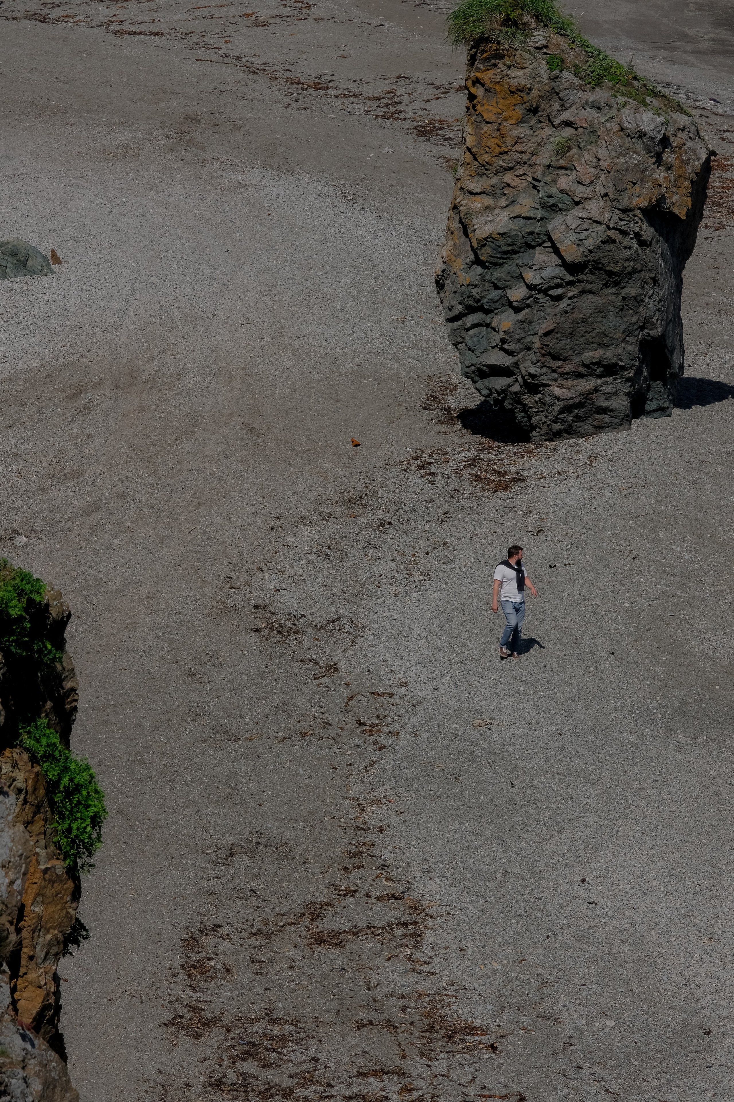ОСТОРОВ САХАЛИН. Профессиональный фотограф, Санкт-Петербург — Виктория Богомолова