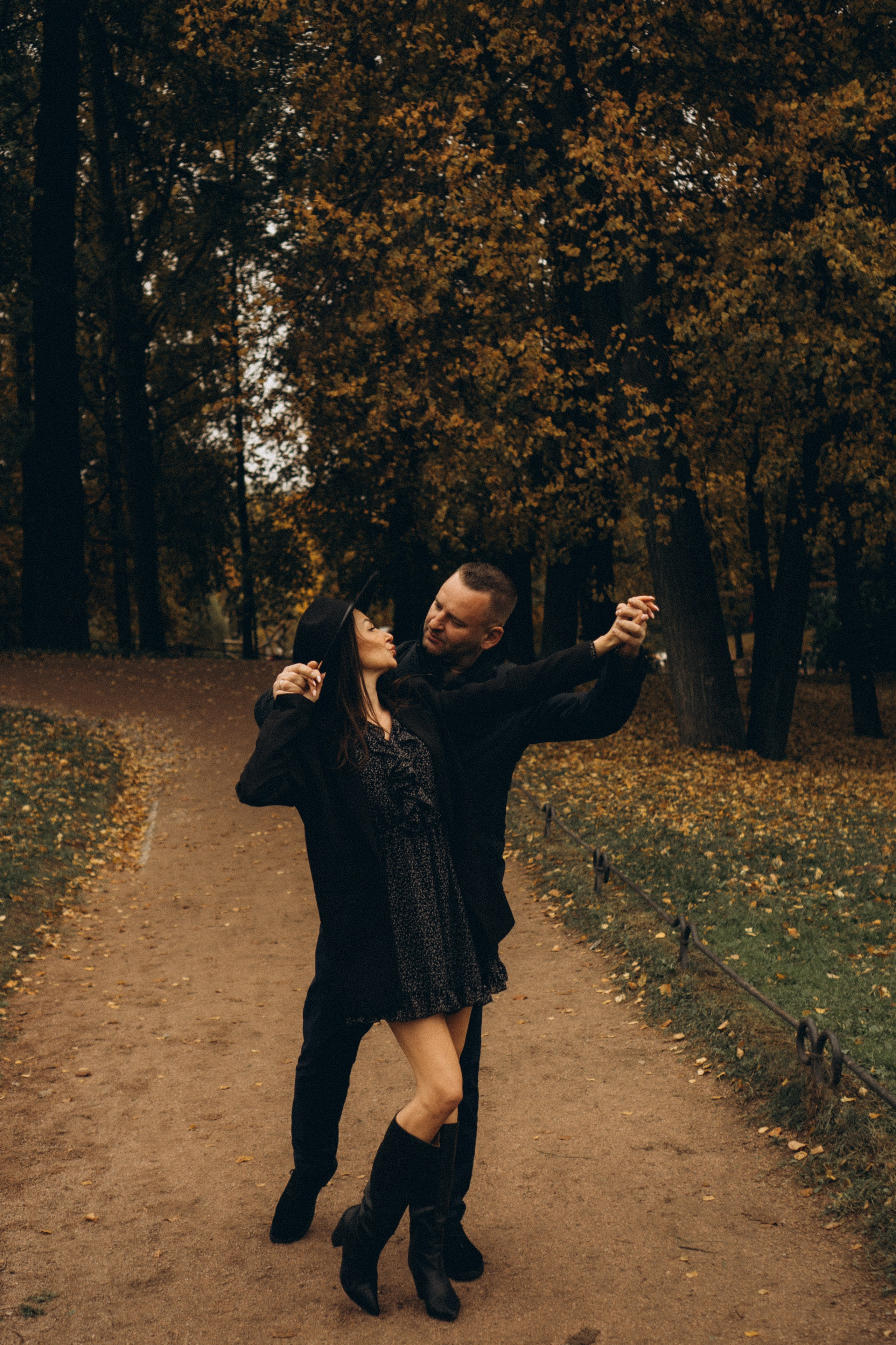 Любовь. Профессиональный фотограф, Санкт-Петербург — Виктория Богомолова