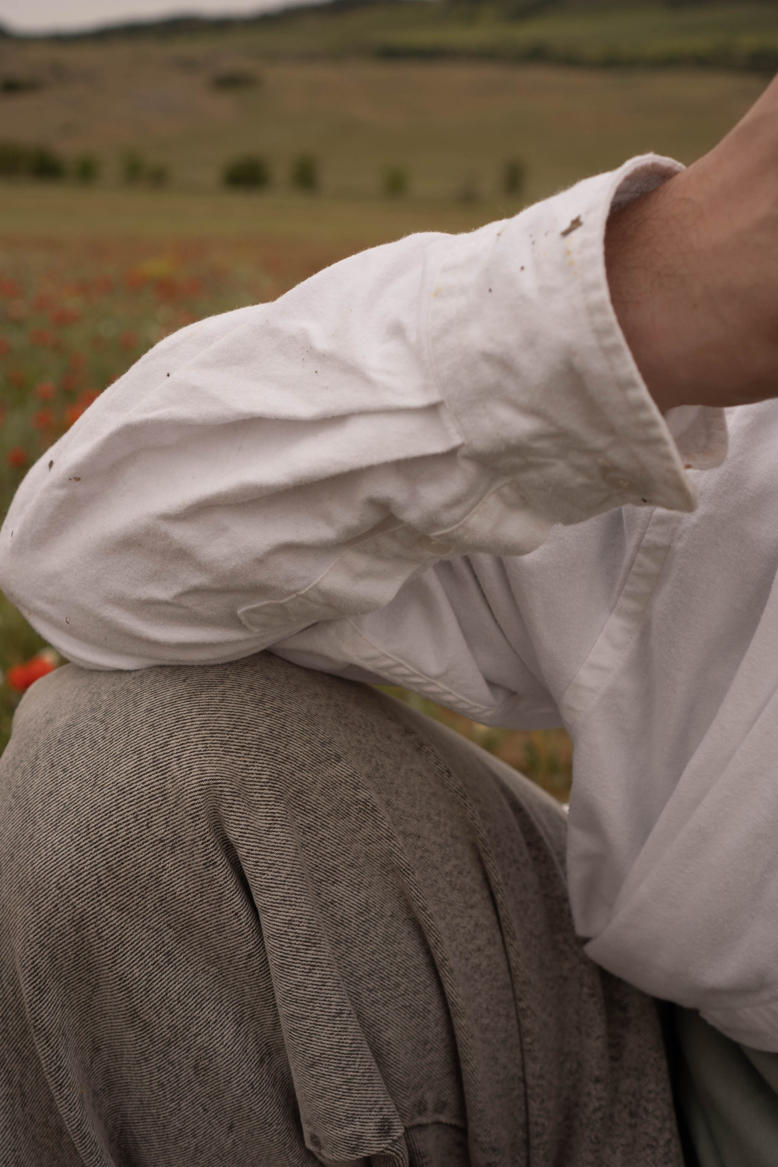 Фотосьемки в горах. Профессиональный фотограф, Санкт-Петербург — Виктория Богомолова