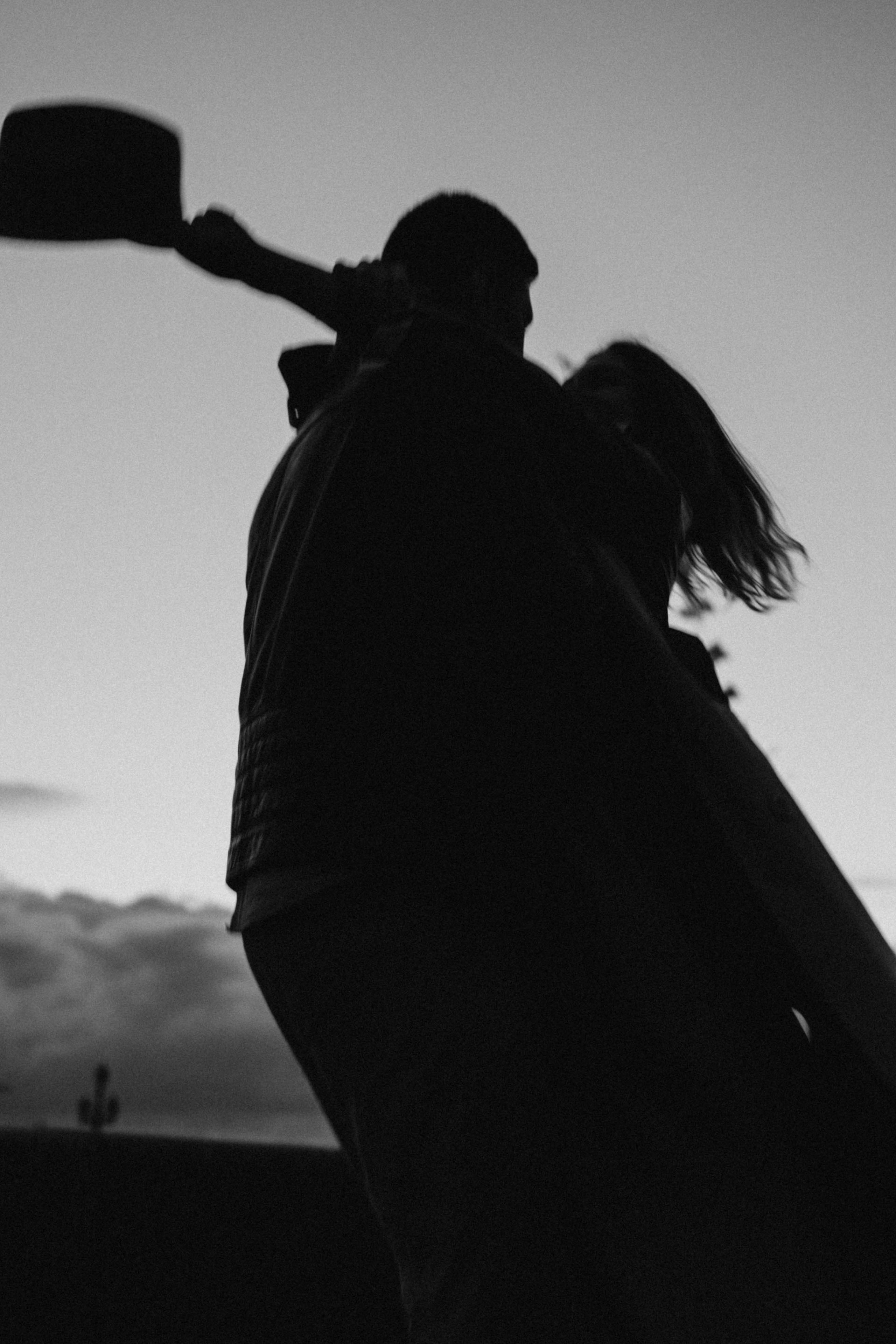 Рассветная, белые ночи. Профессиональный фотограф, Санкт-Петербург — Виктория Богомолова