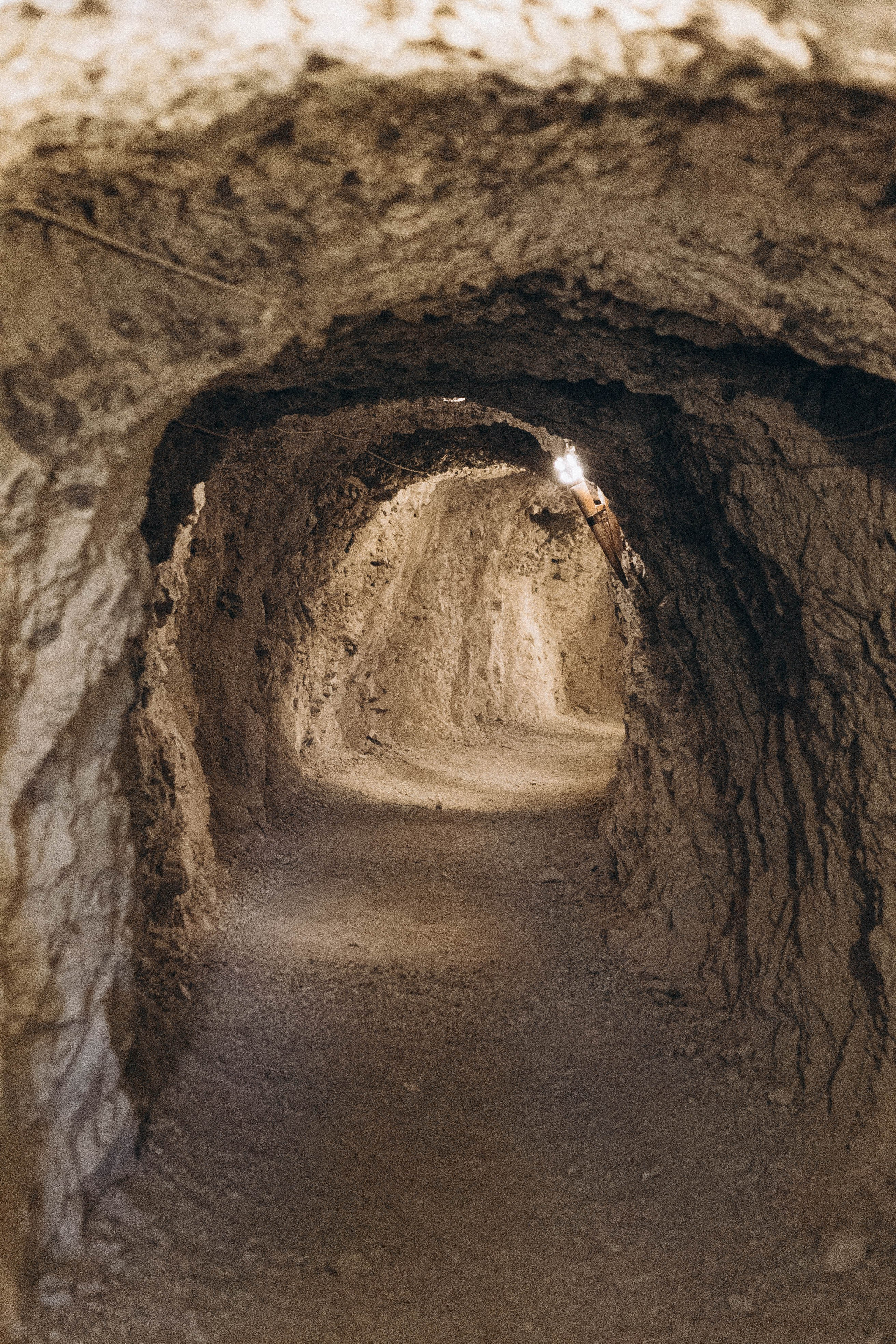 Кавказ. Профессиональный фотограф, Санкт-Петербург — Виктория Богомолова