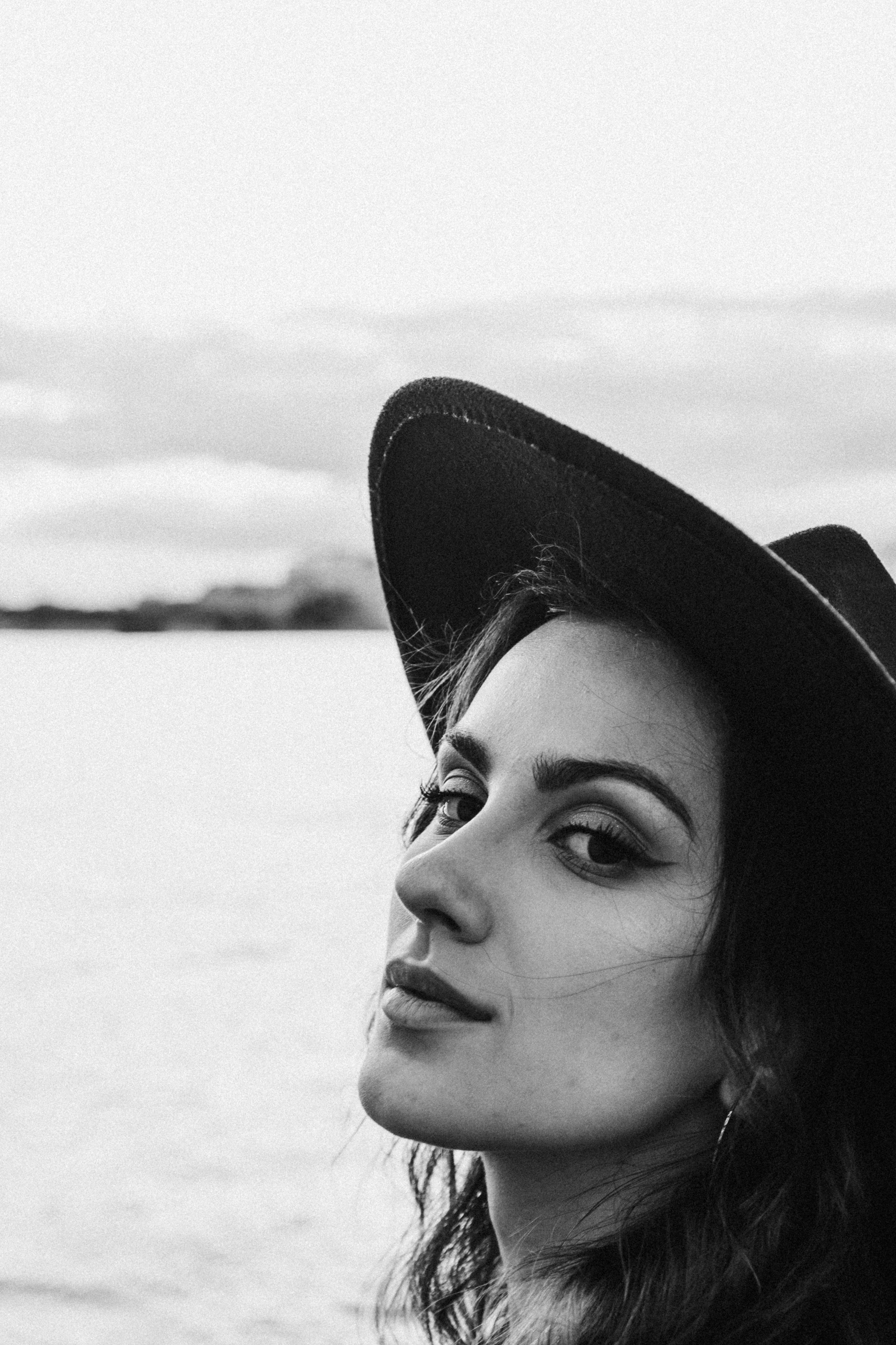 ЛЮБОВЬ В ИЮНЕ. Профессиональный фотограф, Санкт-Петербург — Виктория Богомолова